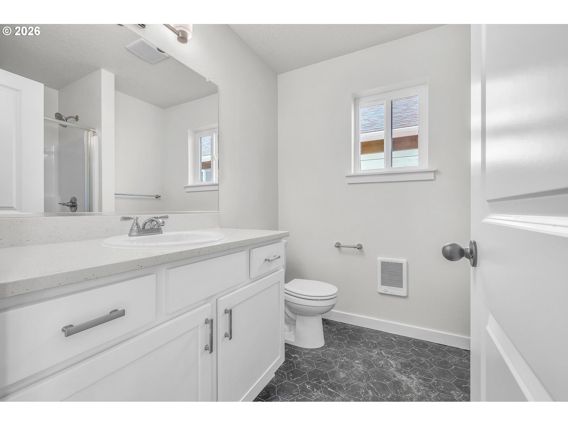 Photo #20: 544199685 Listing: Photo #20