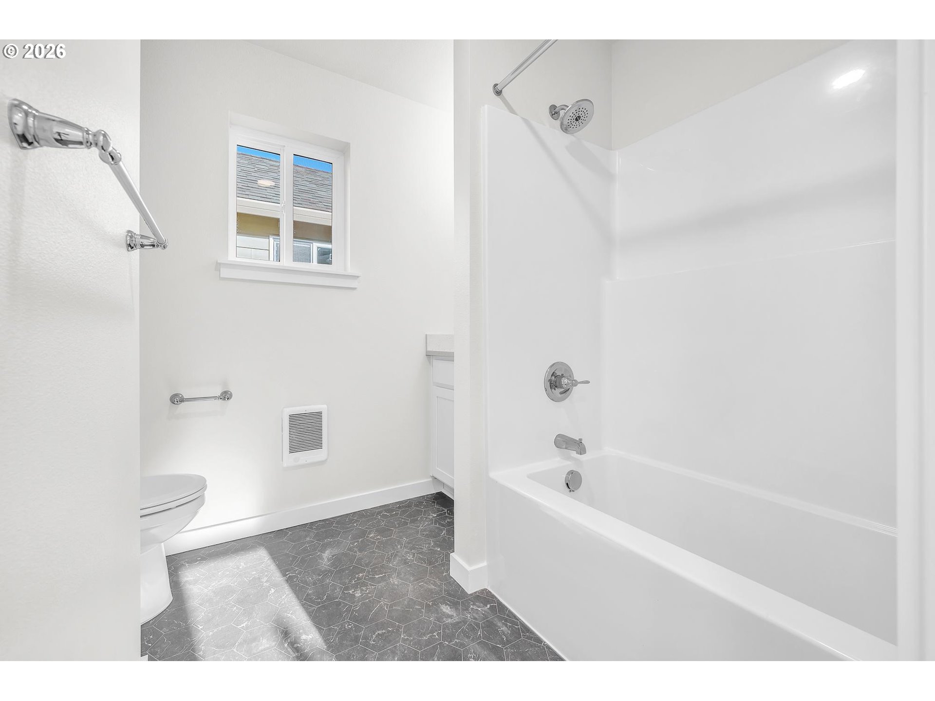 Photo #22: 544199685 Listing: Photo #22