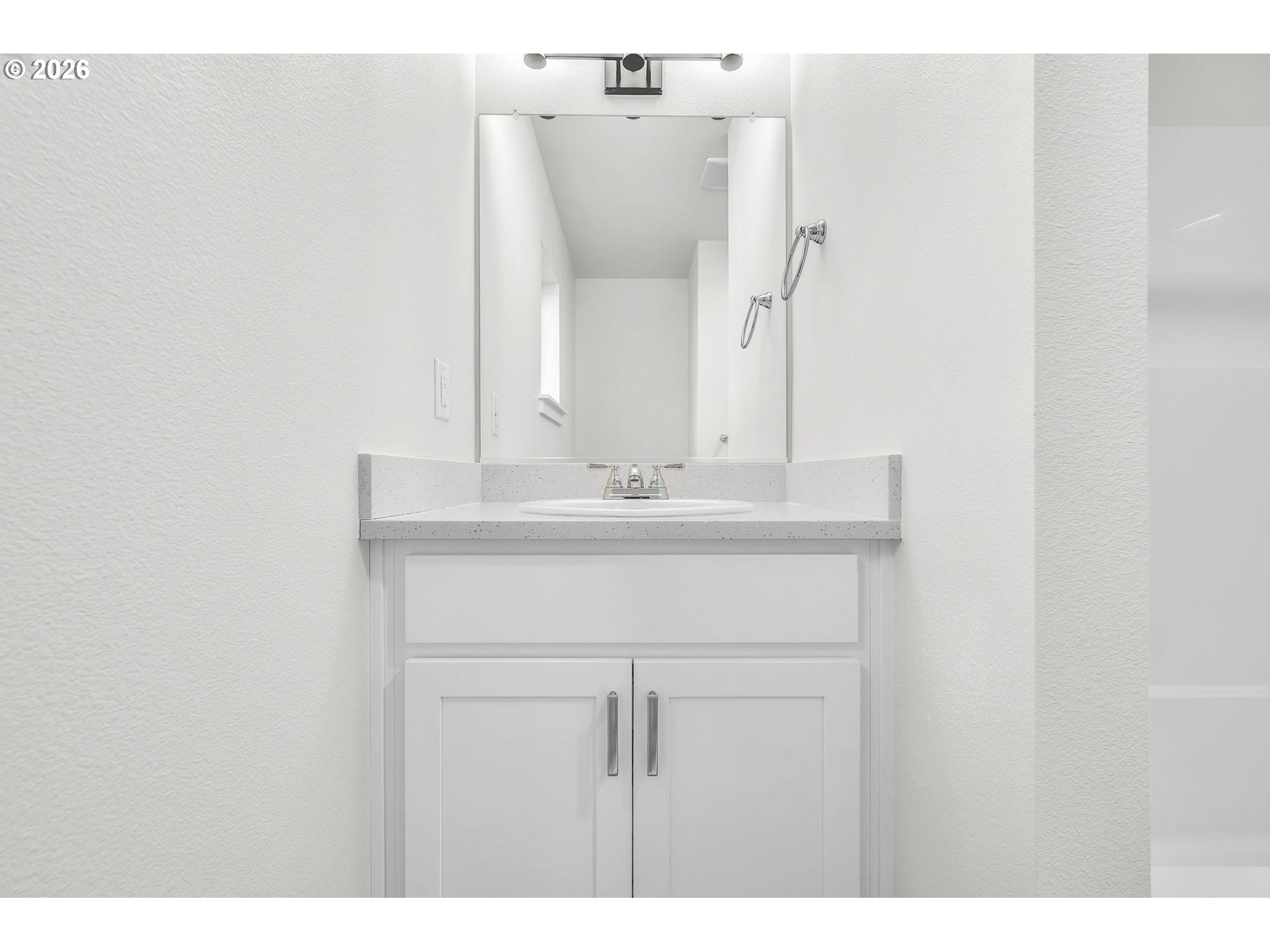 Photo #23: 544199685 Listing: Photo #23