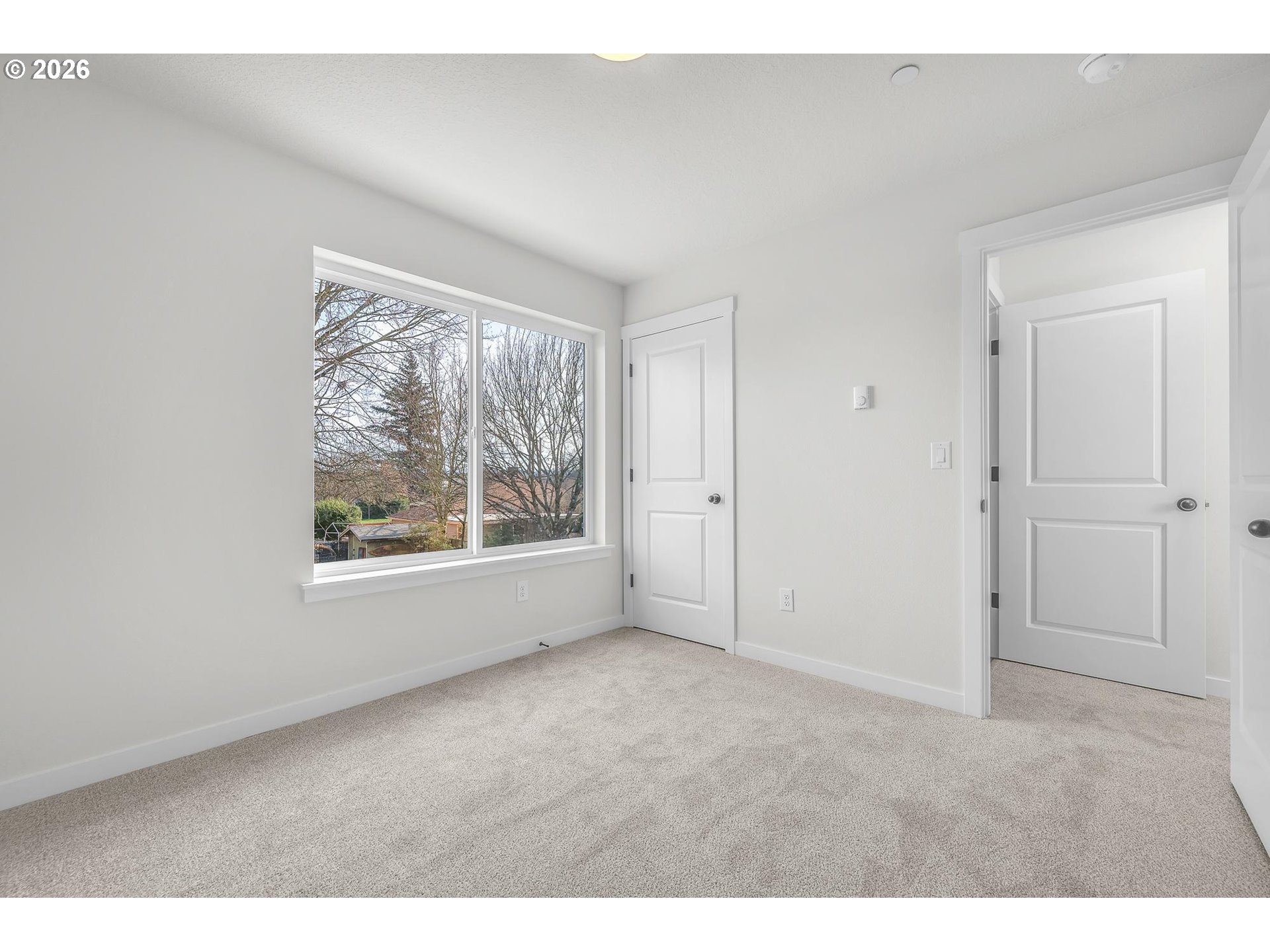 Photo #27: 544199685 Listing: Photo #27