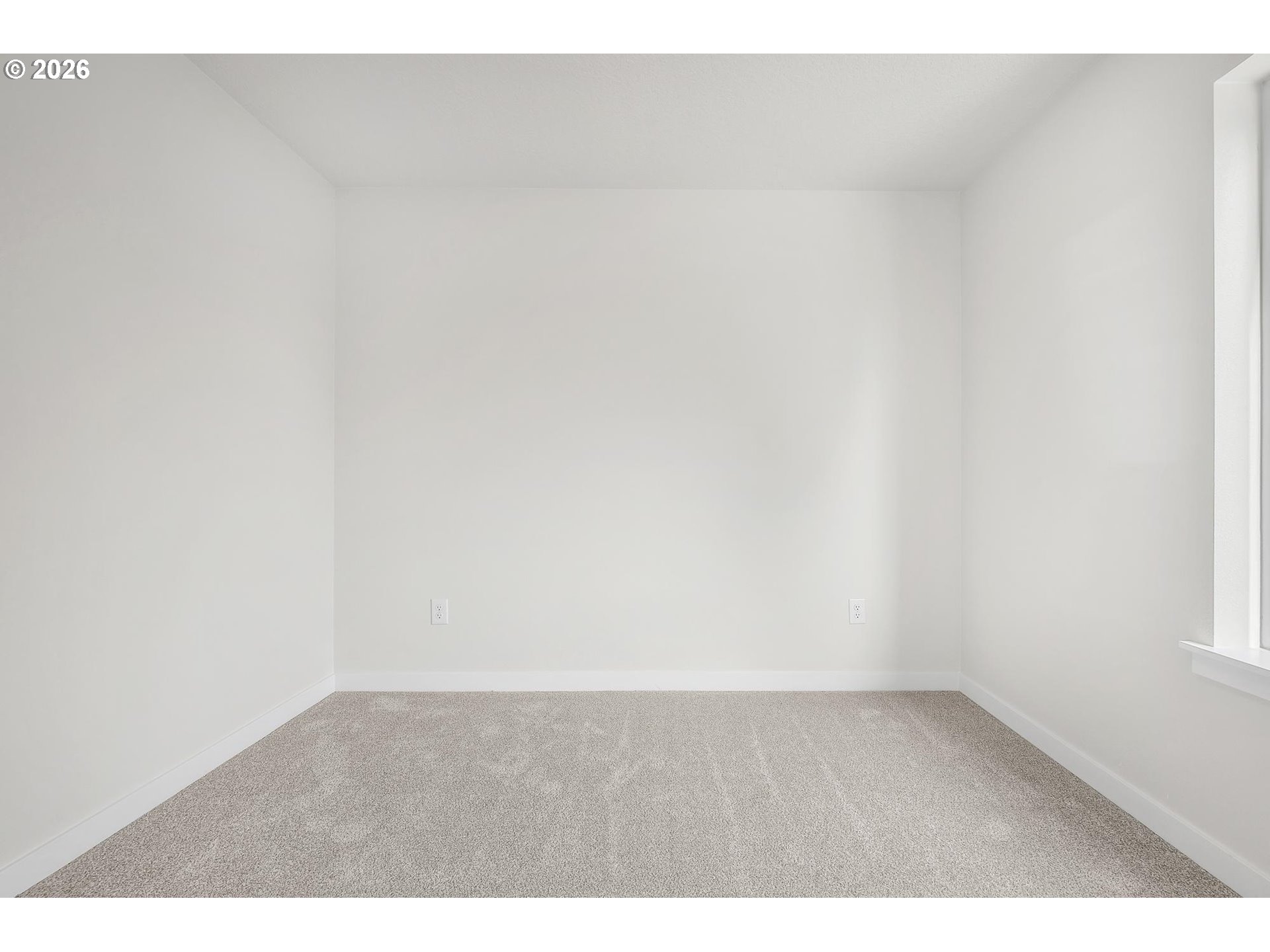 Photo #28: 544199685 Listing: Photo #28