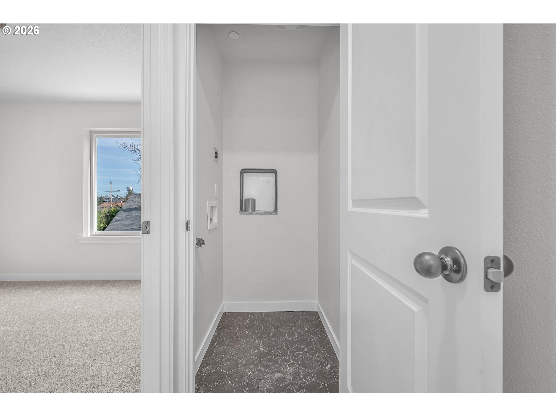 Photo #26: 544199685 Listing: Photo #26