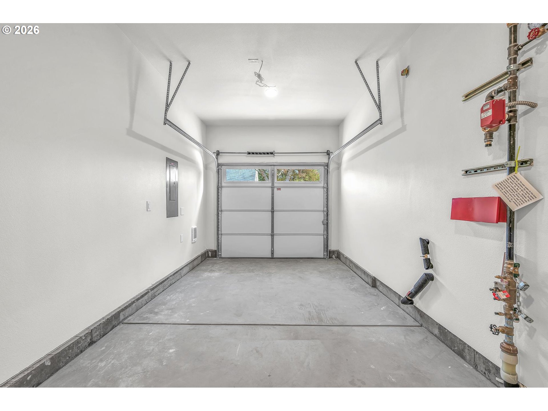 Photo #5: 544199685 Listing: Photo #5