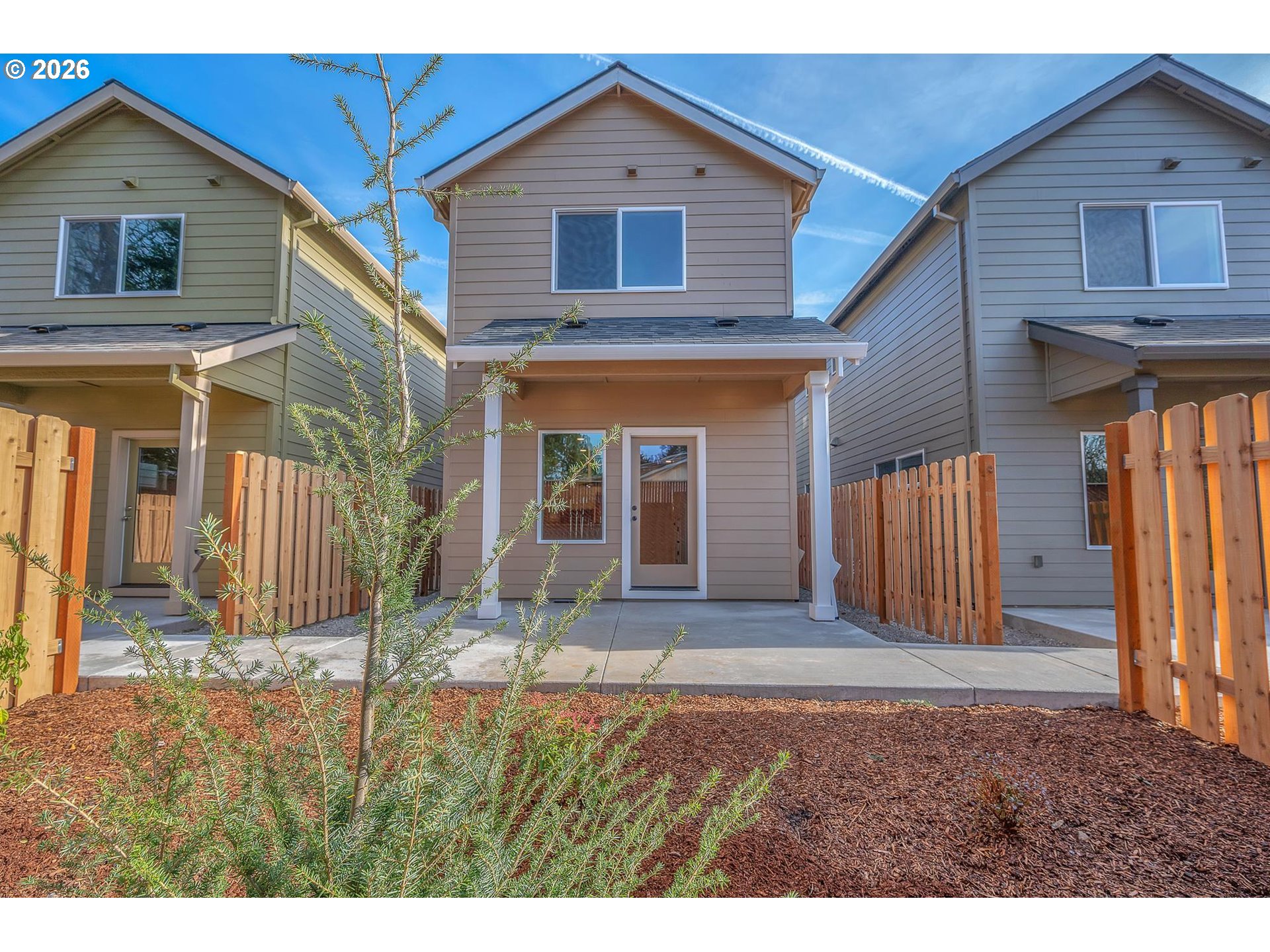 Photo #16: 544199685 Listing: Photo #16