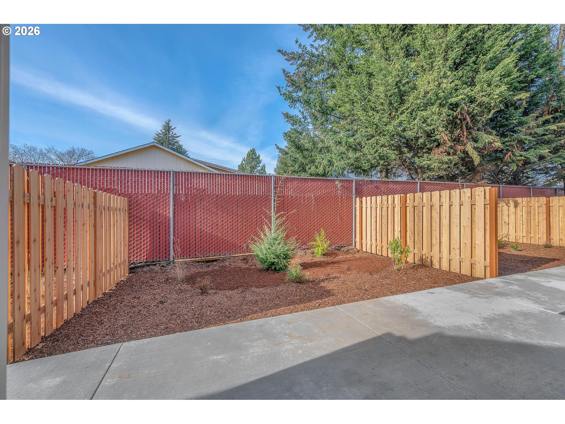 Photo #15: 544199685 Listing: Photo #15