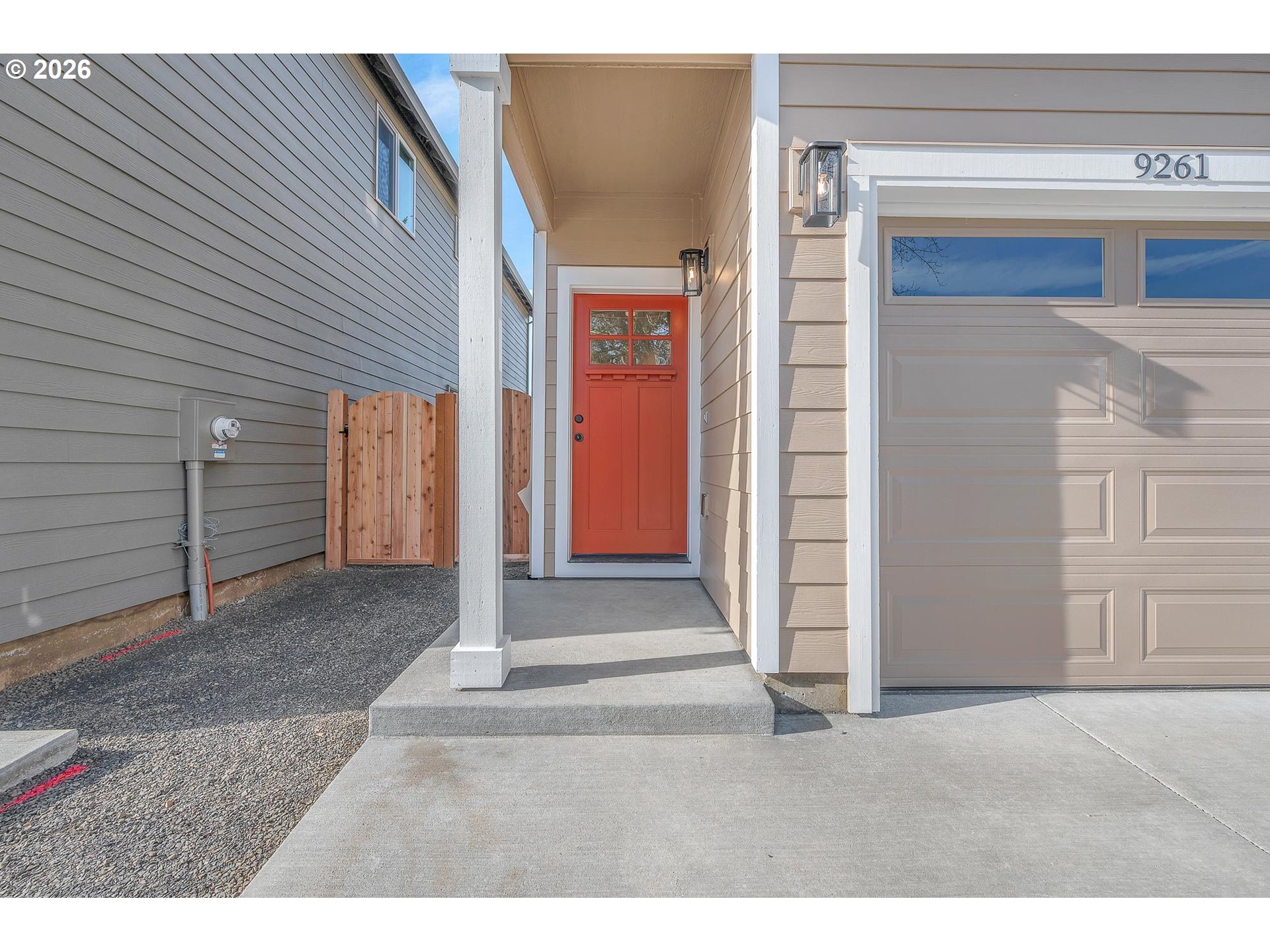 Photo #3: 544199685 Listing: Photo #3