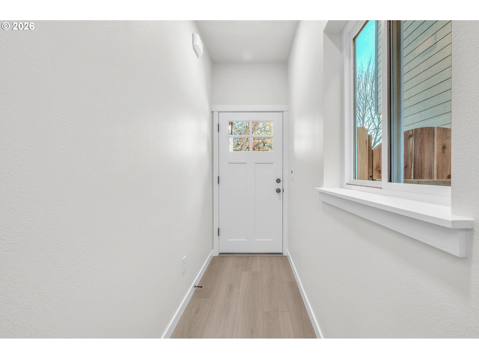 Photo #4: 544199685 Listing: Photo #4