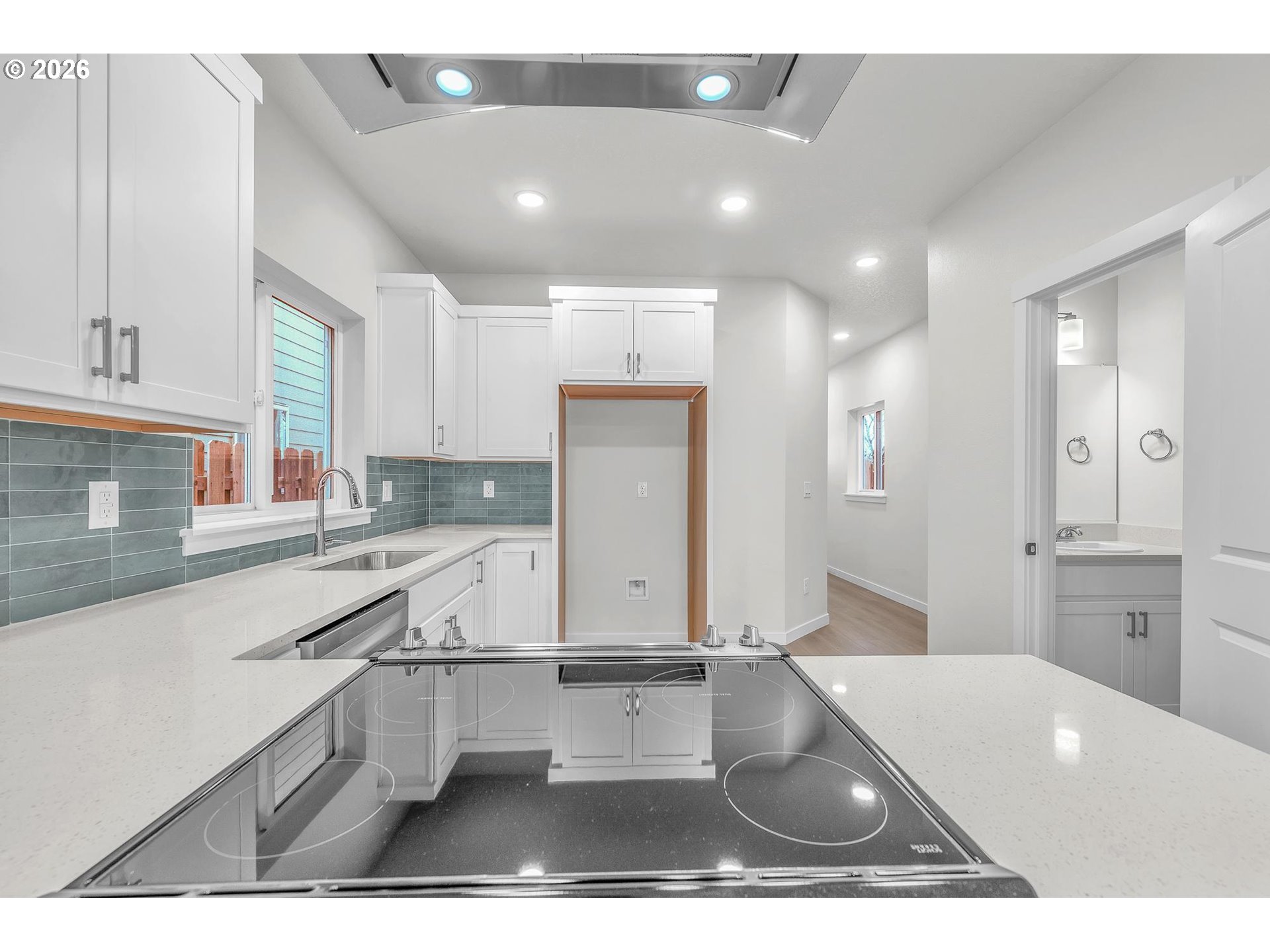 Photo #6: 544199685 Listing: Photo #6