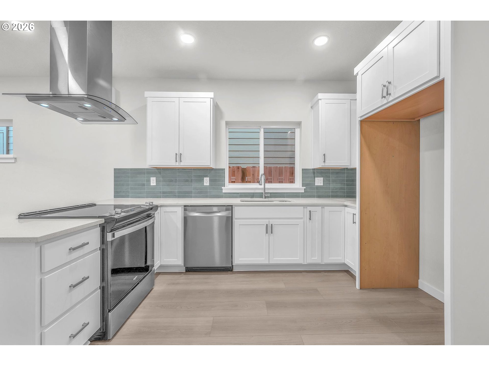 Photo #7: 544199685 Listing: Photo #7