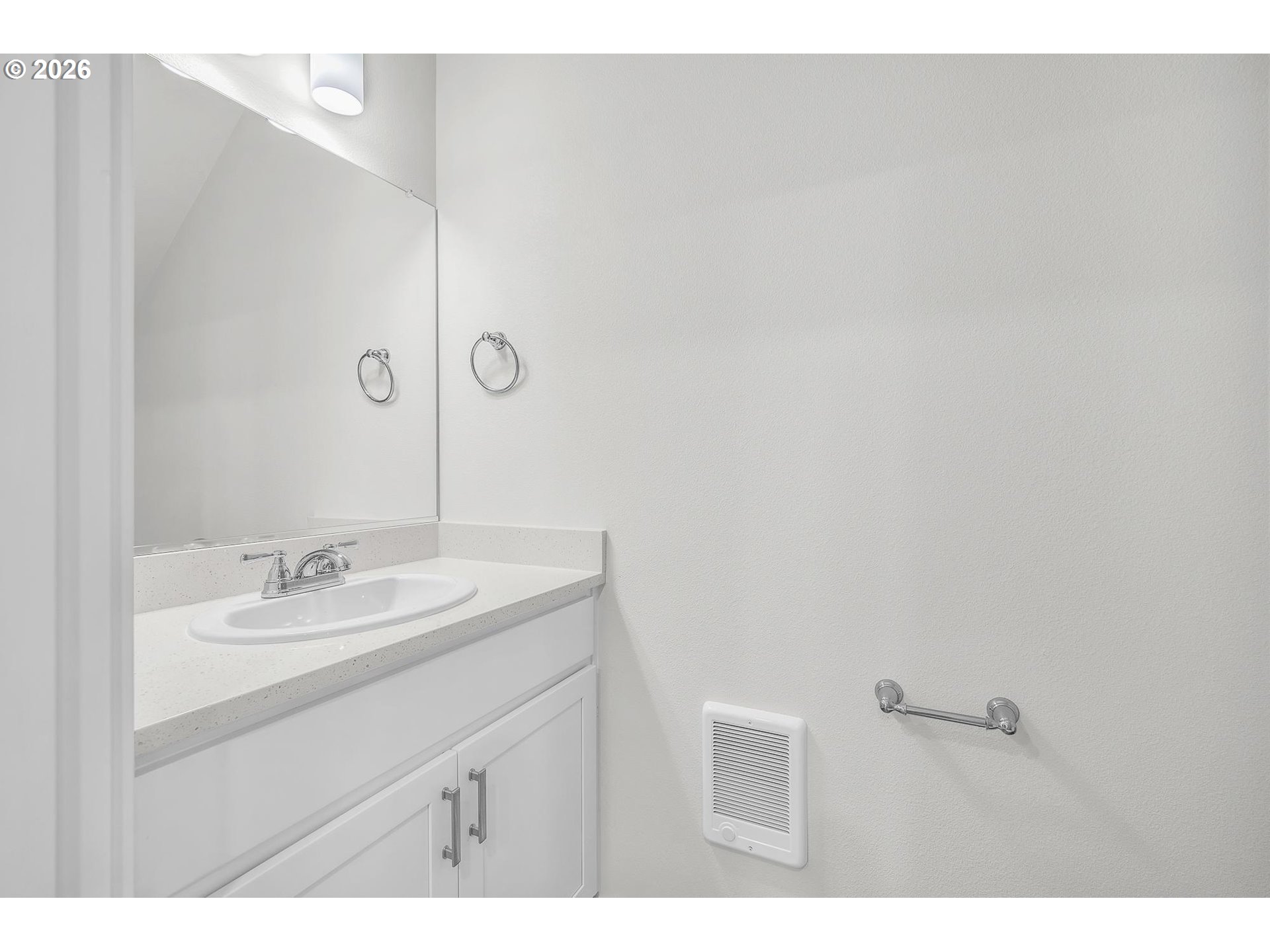 Photo #9: 544199685 Listing: Photo #9