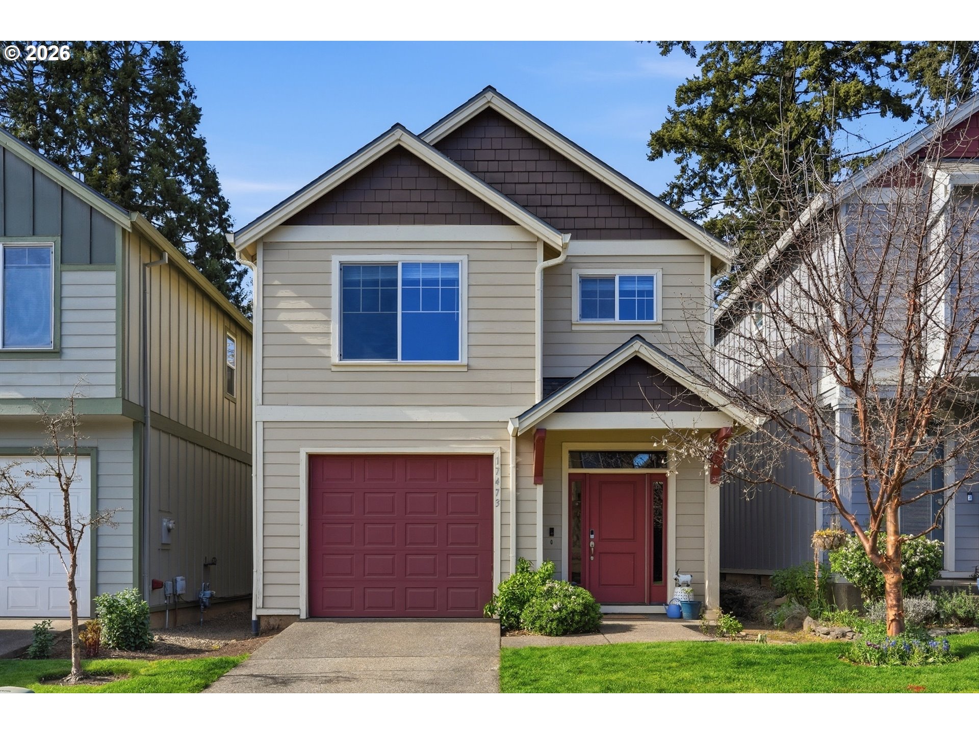 Photo #1: 544267298 Listing: Photo #1