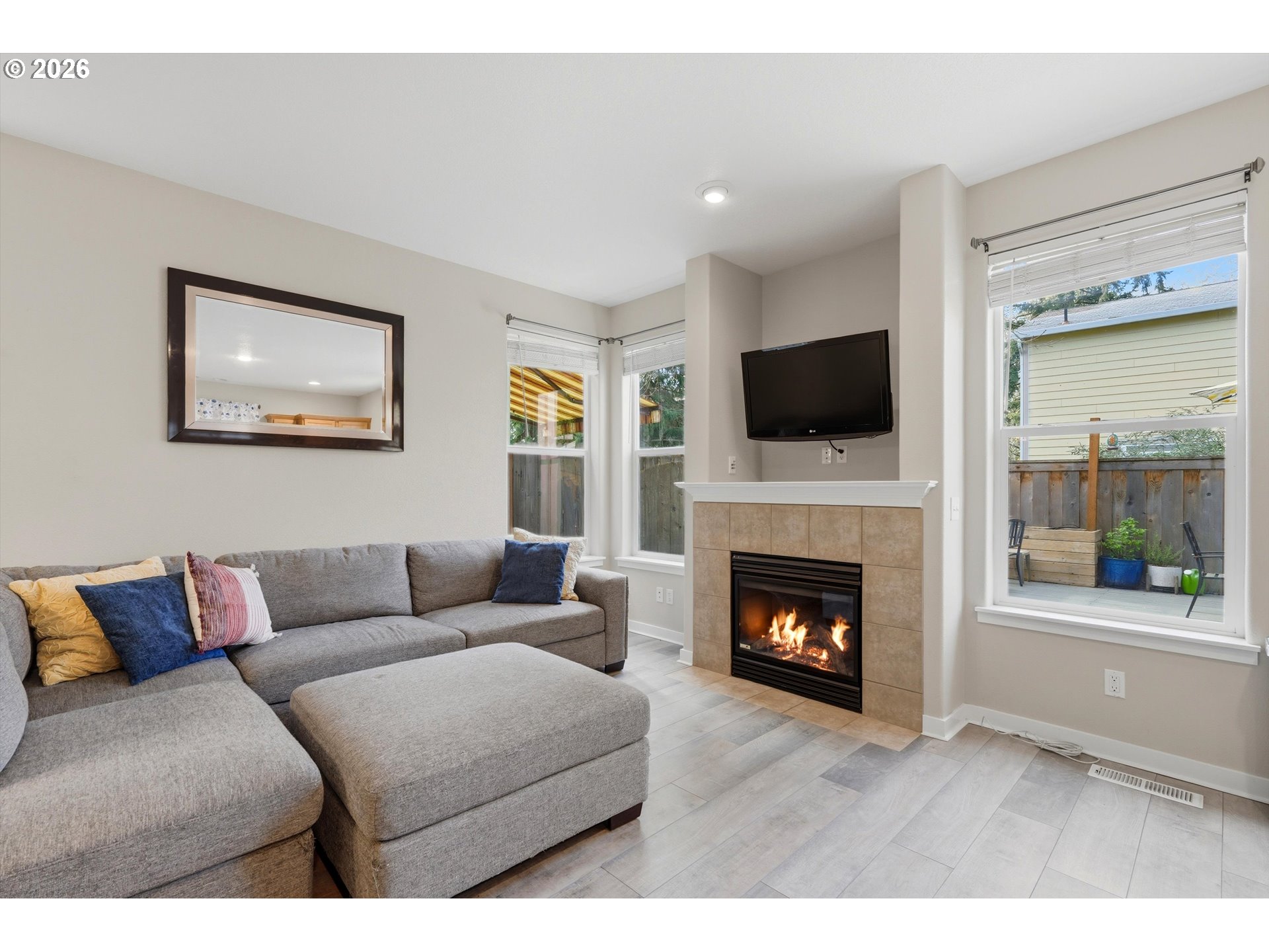 Photo #11: 544267298 Listing: Photo #11