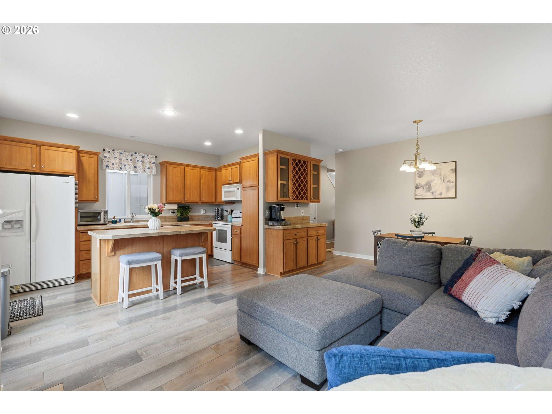 Photo #12: 544267298 Listing: Photo #12
