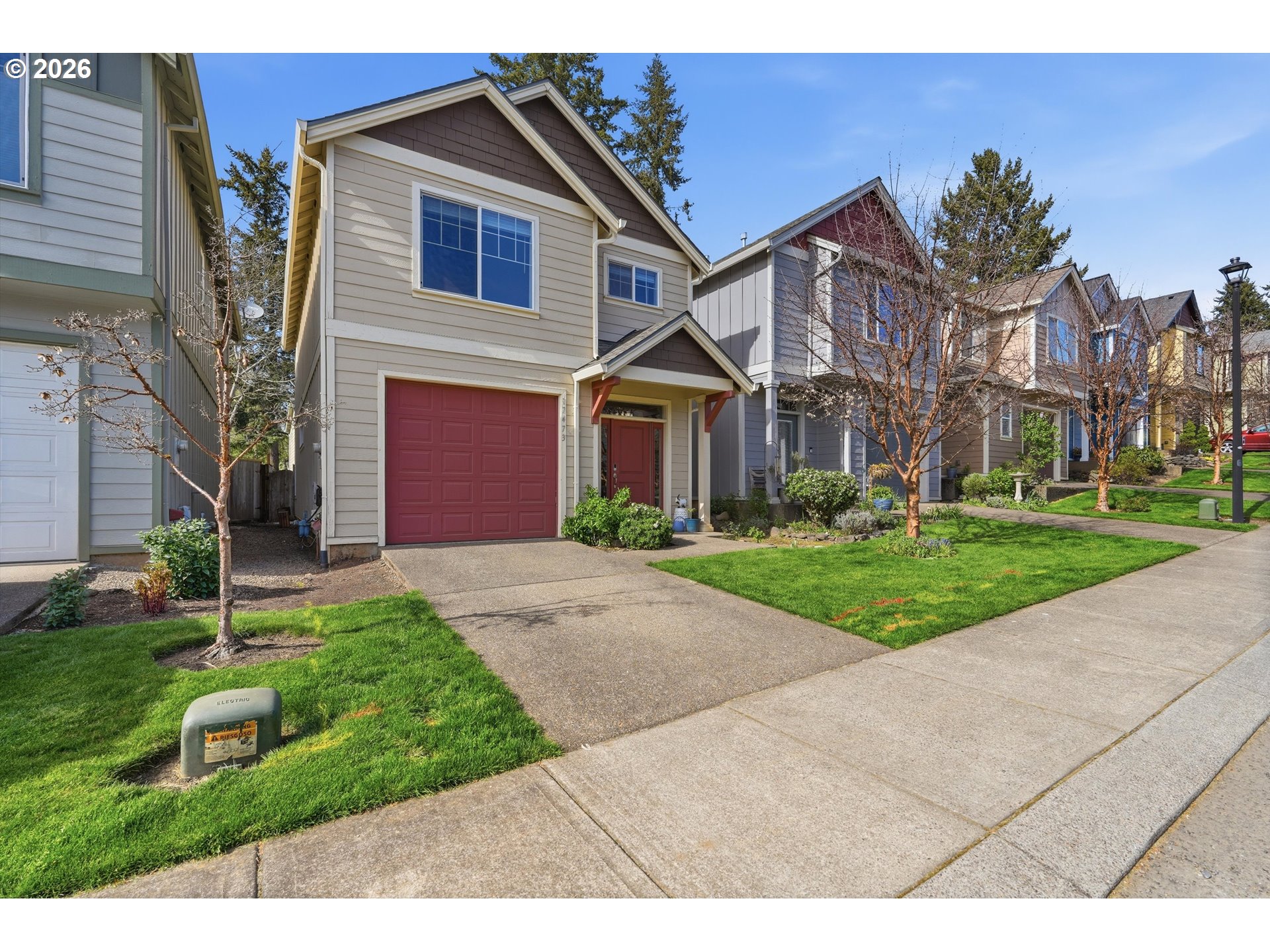 Photo #16: 544267298 Listing: Photo #16