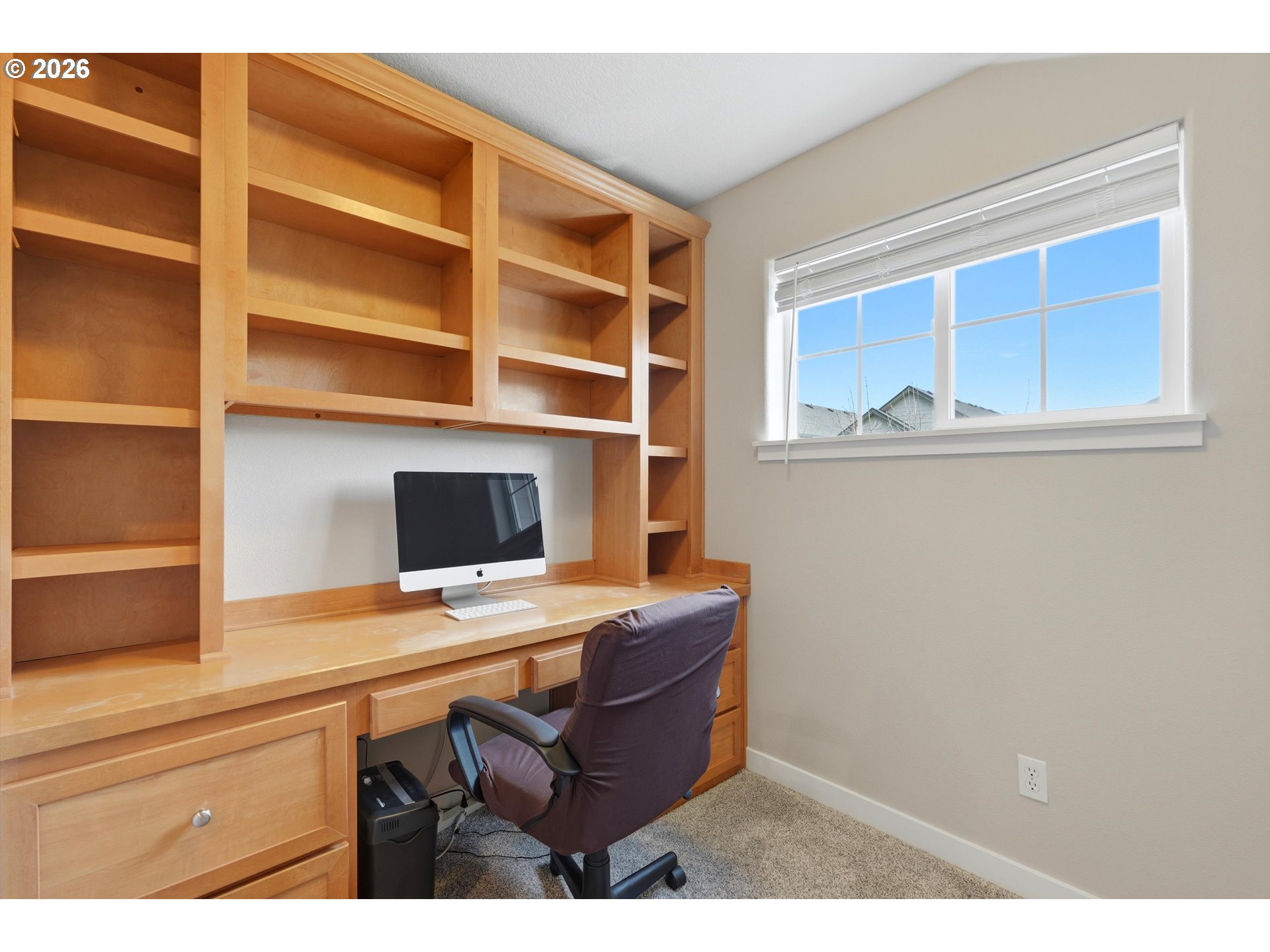 Photo #17: 544267298 Listing: Photo #17