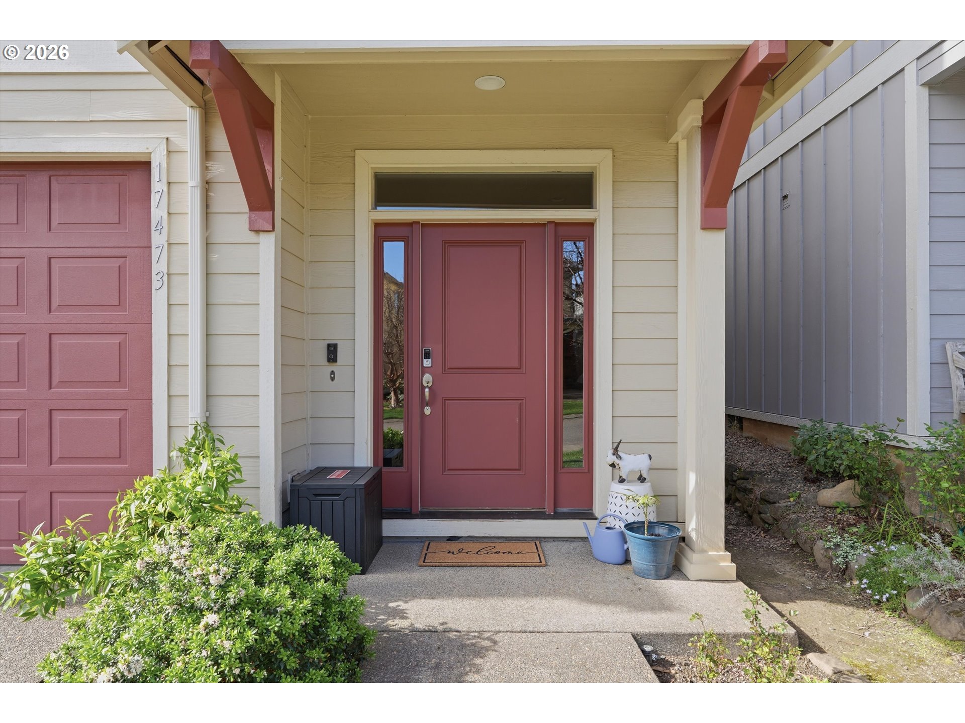 Photo #2: 544267298 Listing: Photo #2