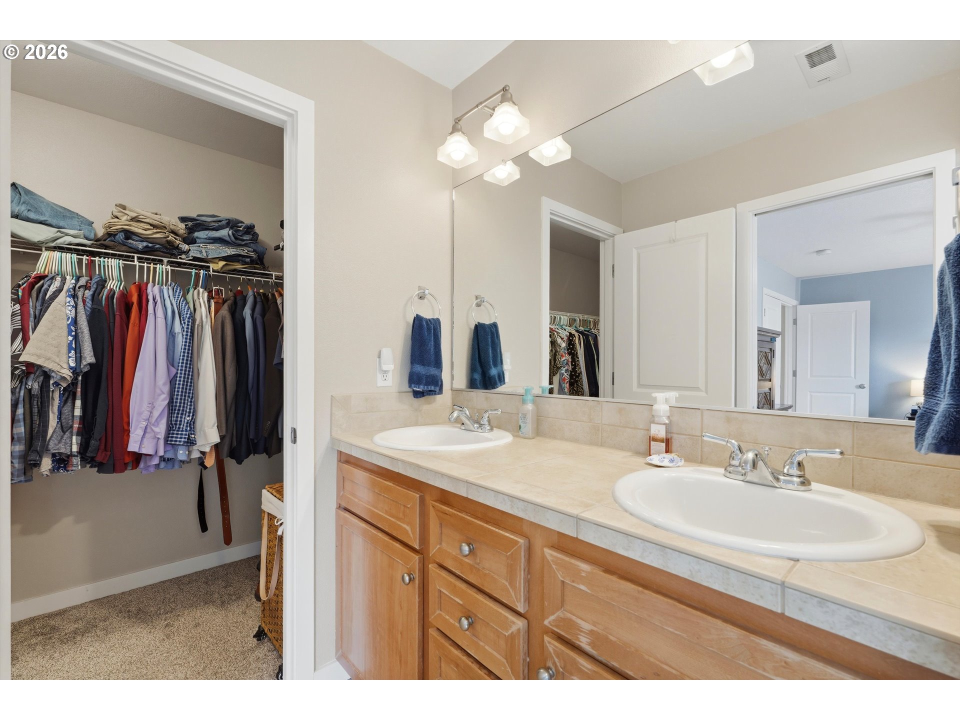 Photo #20: 544267298 Listing: Photo #20