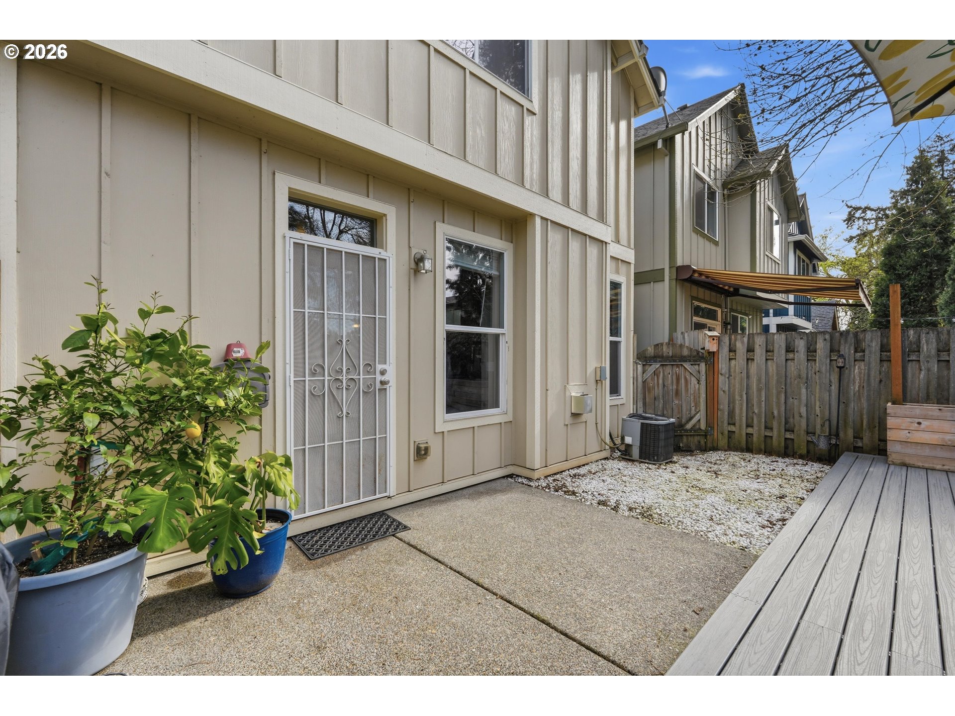 Photo #26: 544267298 Listing: Photo #26