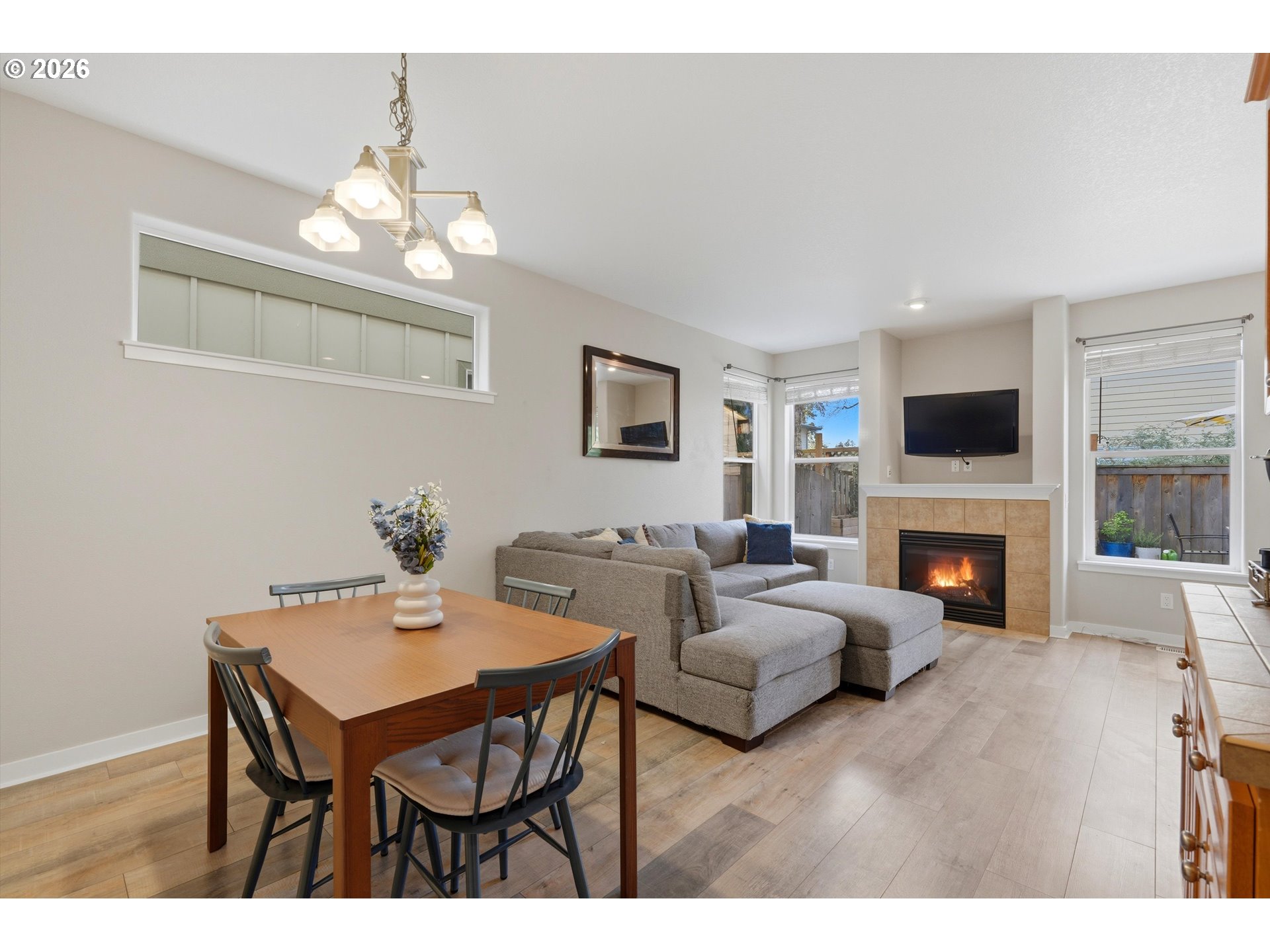 Photo #5: 544267298 Listing: Photo #5