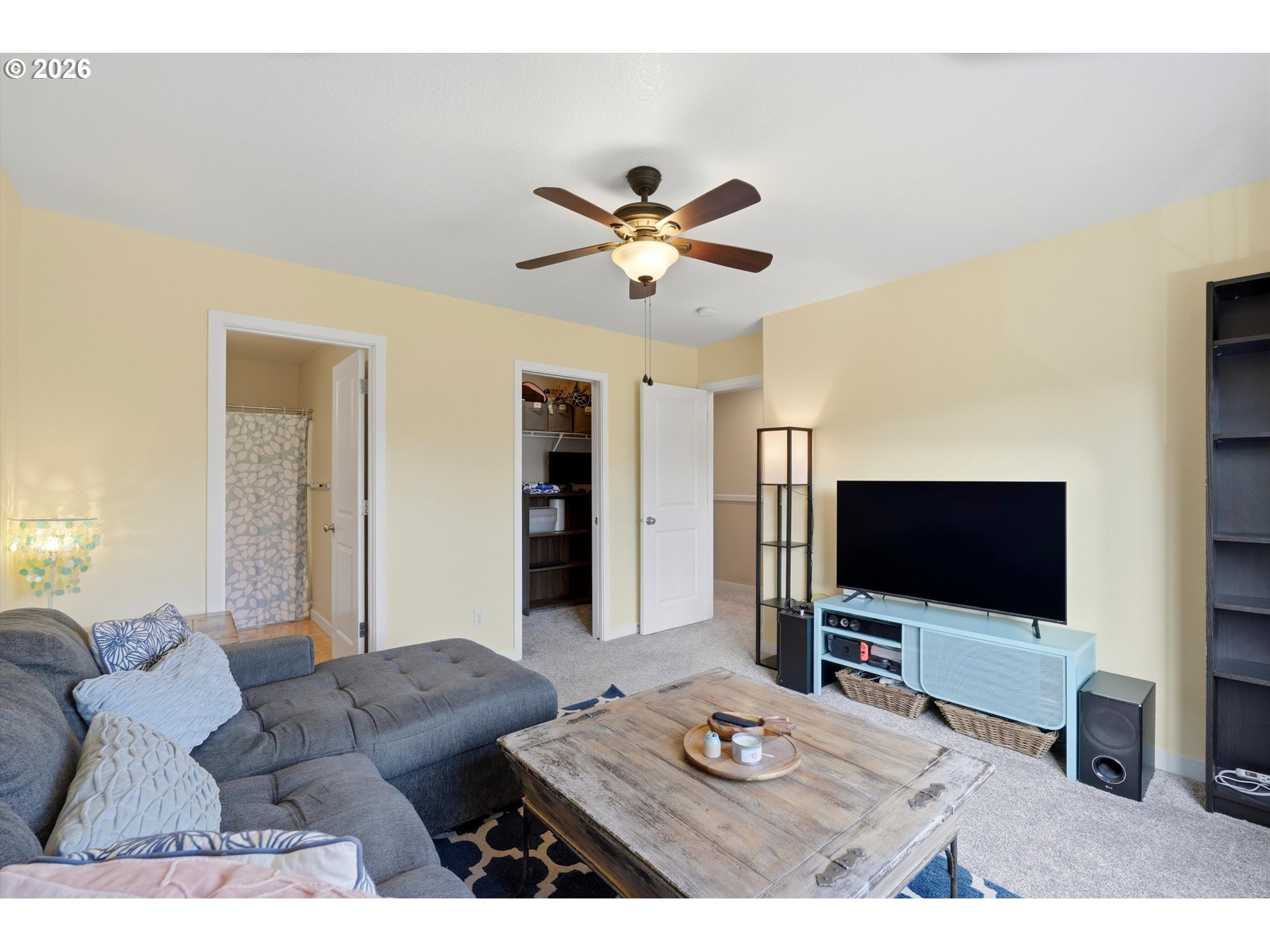 Photo #8: 544267298 Listing: Photo #8