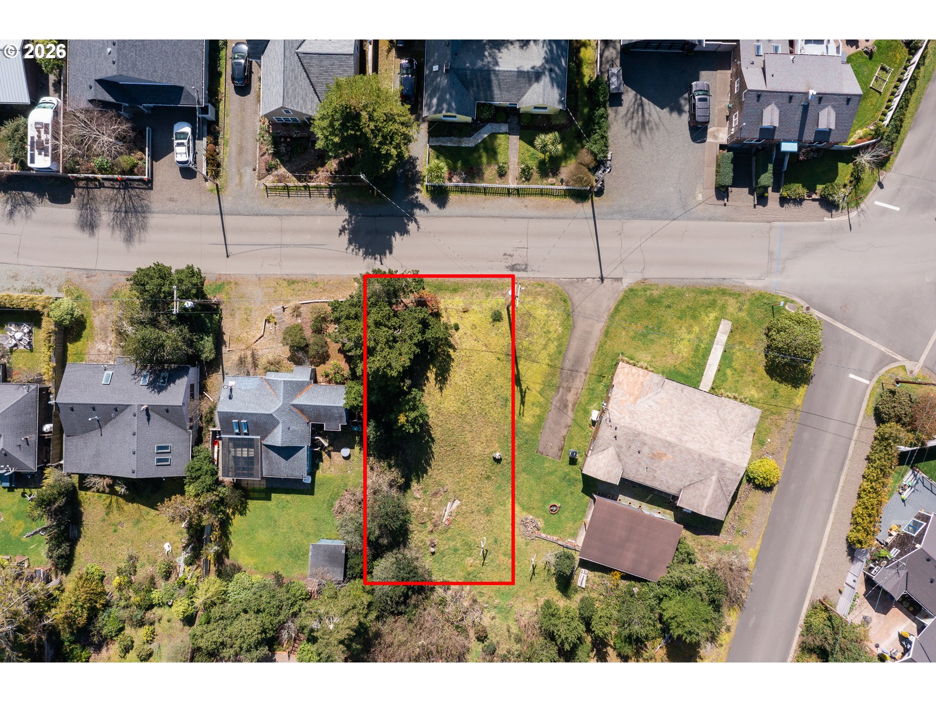Search Homes for Sale