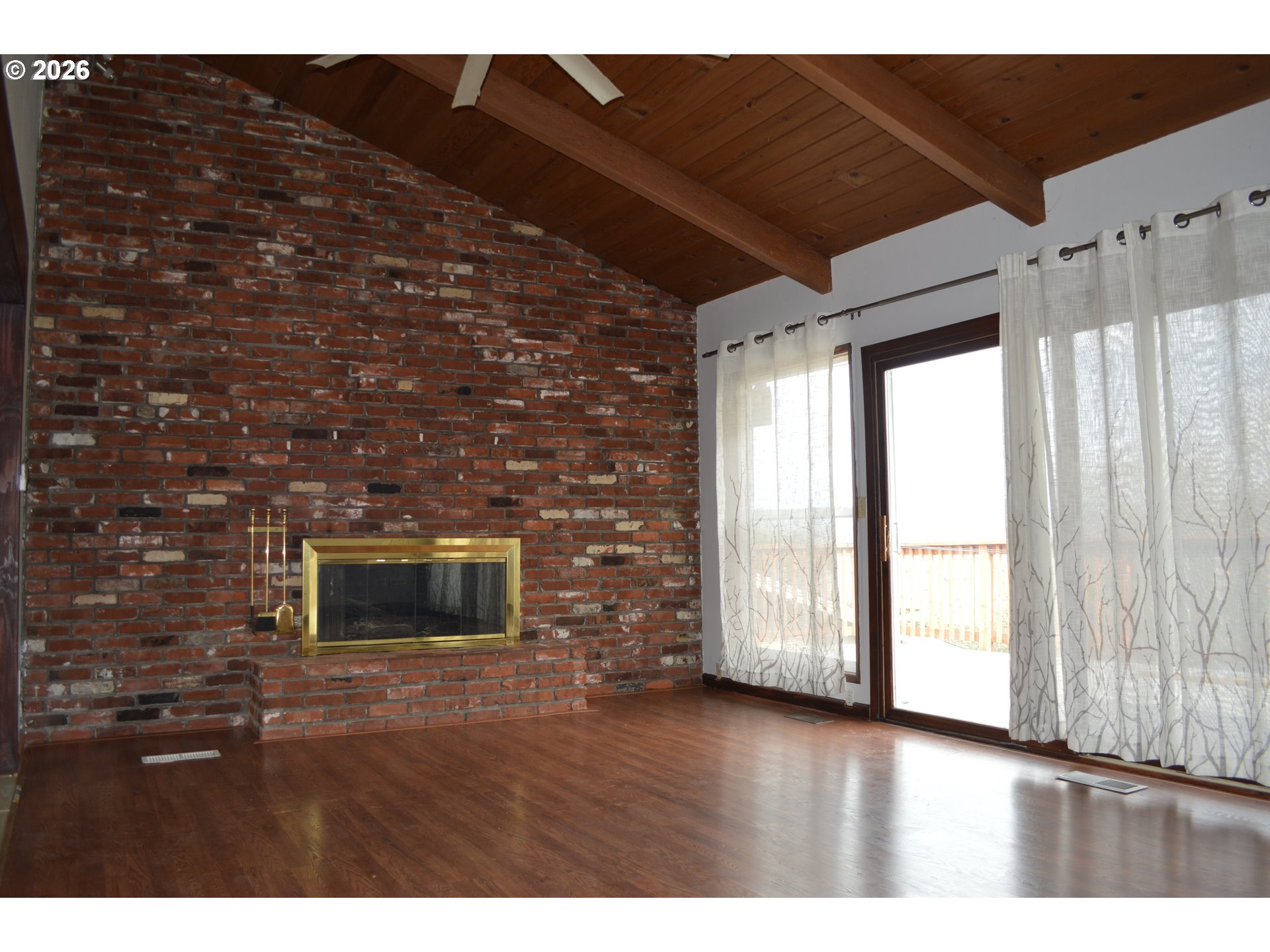 3130 NE 142ND AVE, Portland, OR, 97230