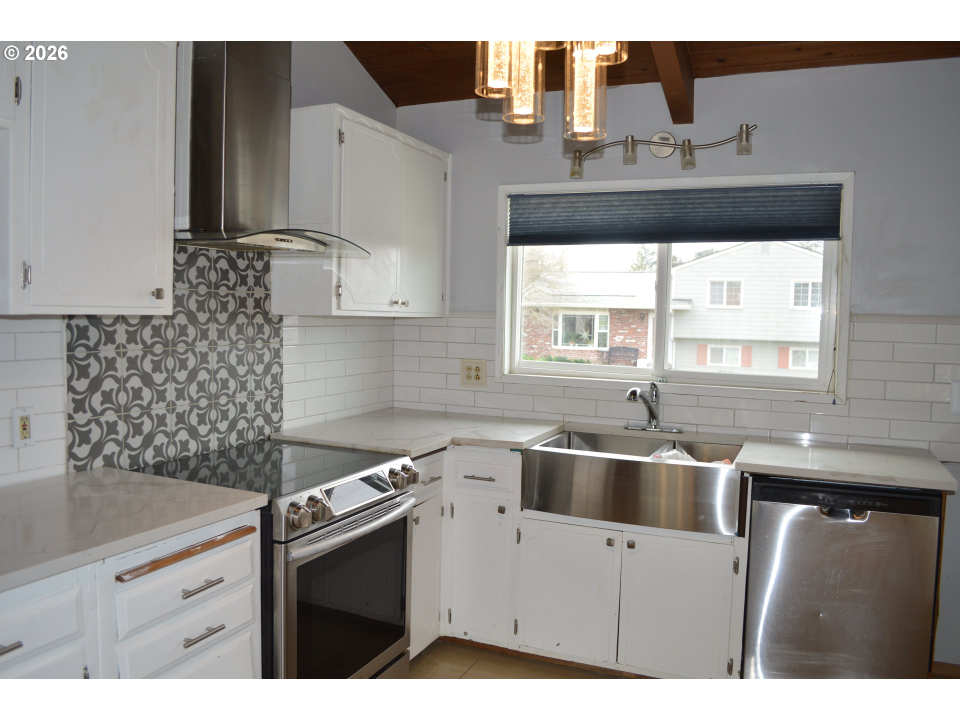 3130 NE 142ND AVE, Portland, OR, 97230