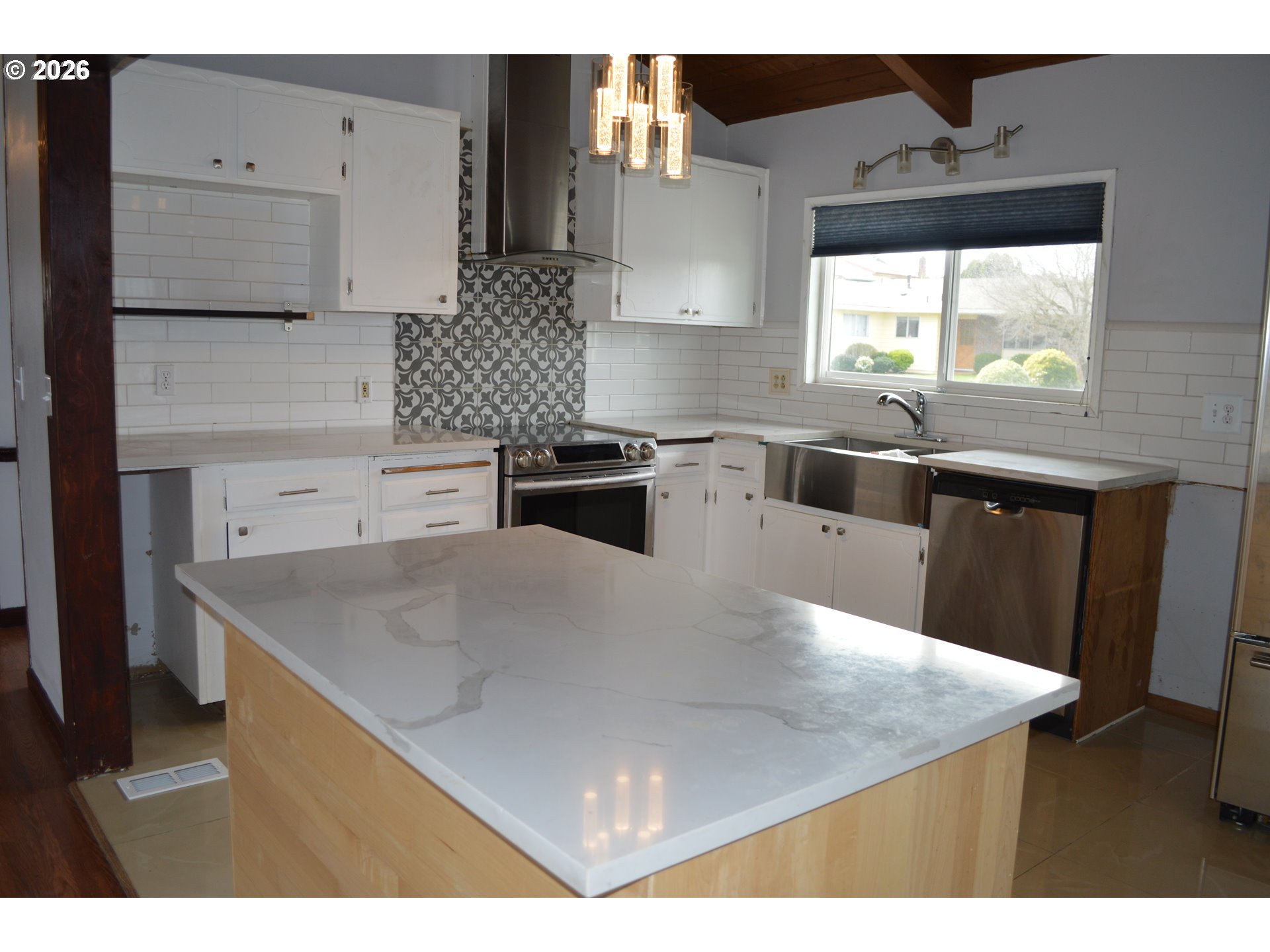 3130 NE 142ND AVE, Portland, OR, 97230