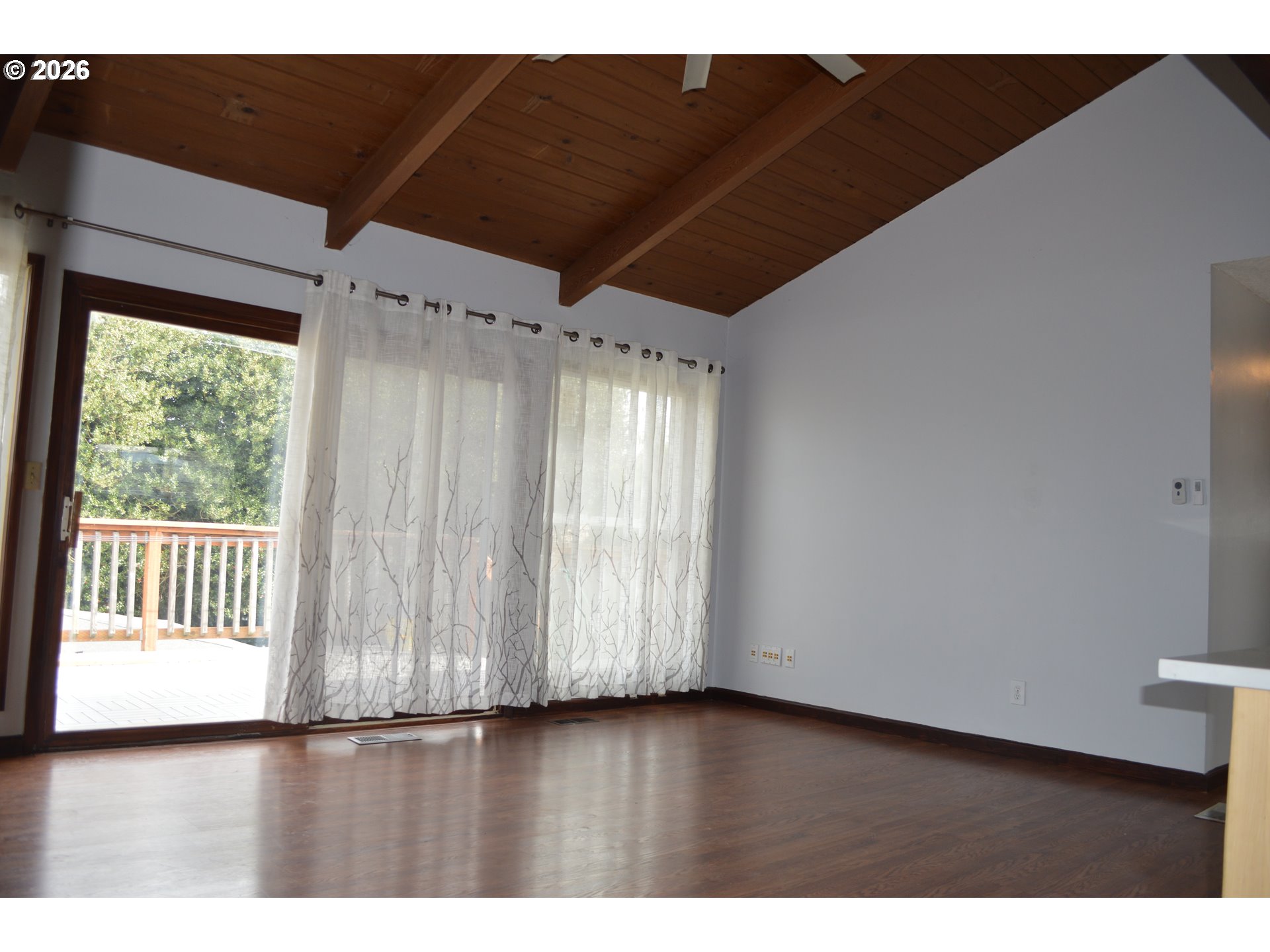 3130 NE 142ND AVE, Portland, OR, 97230