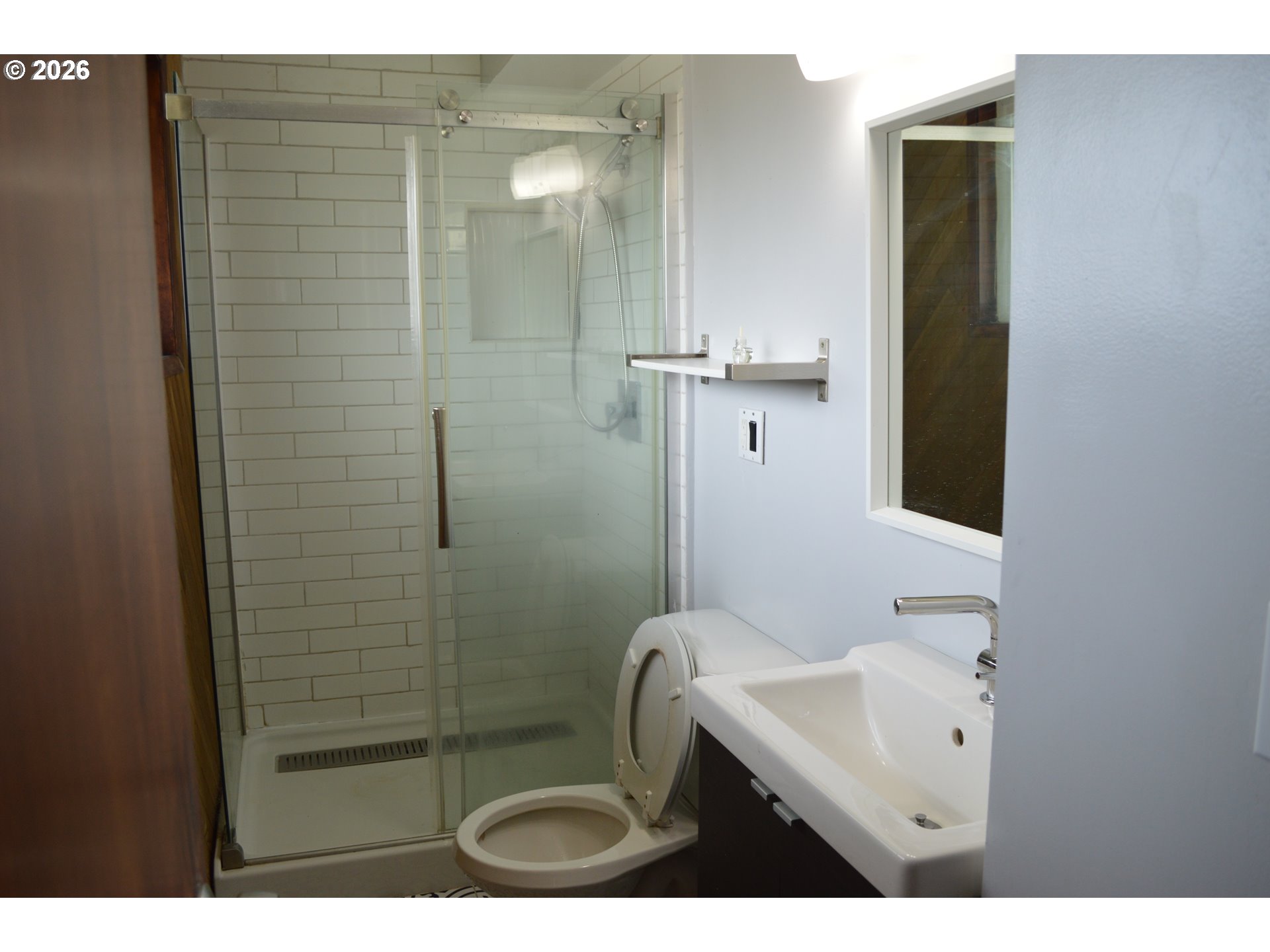 3130 NE 142ND AVE, Portland, OR, 97230