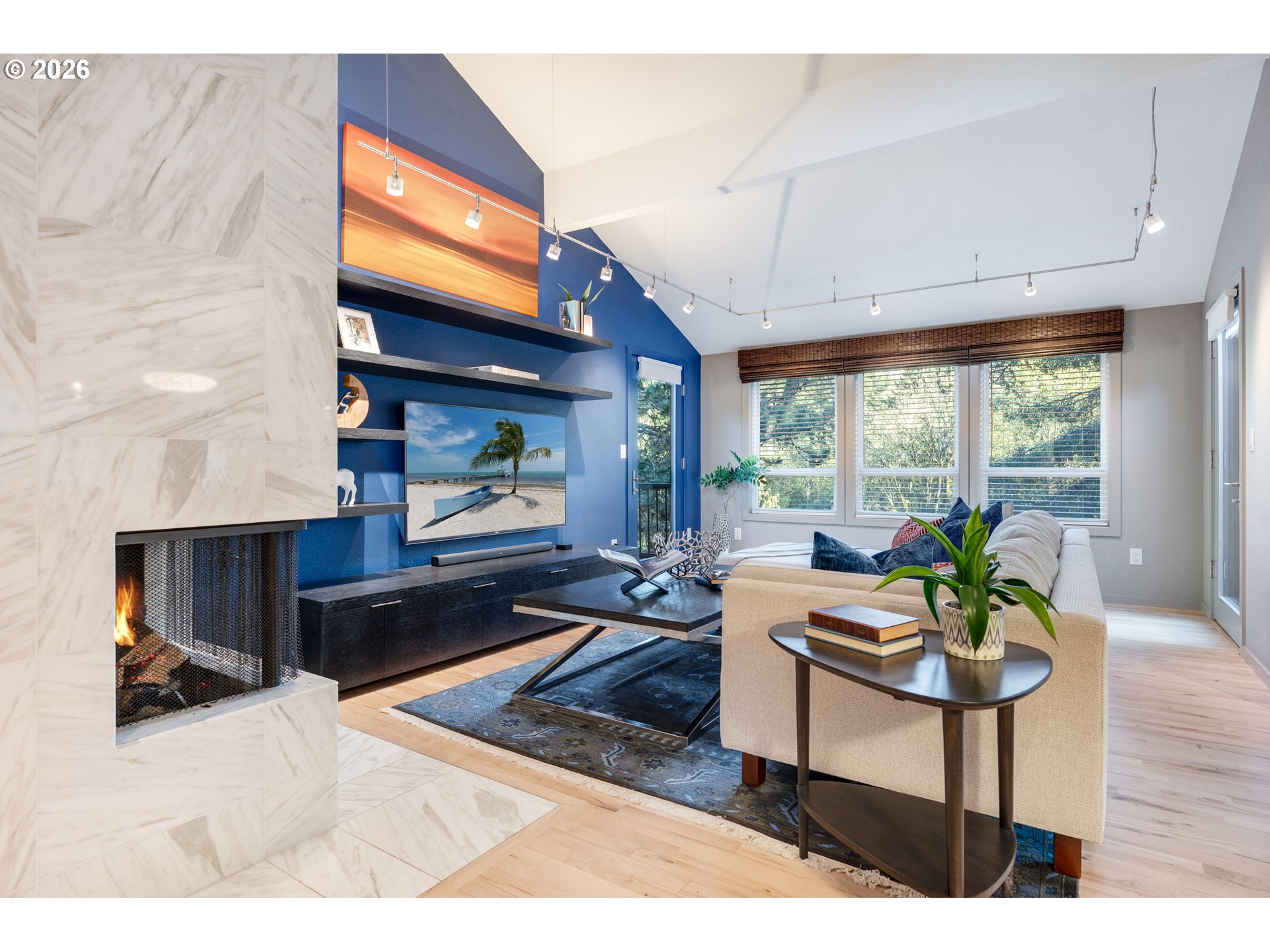 211 NW SEBLAR DR, Portland, OR, 97210