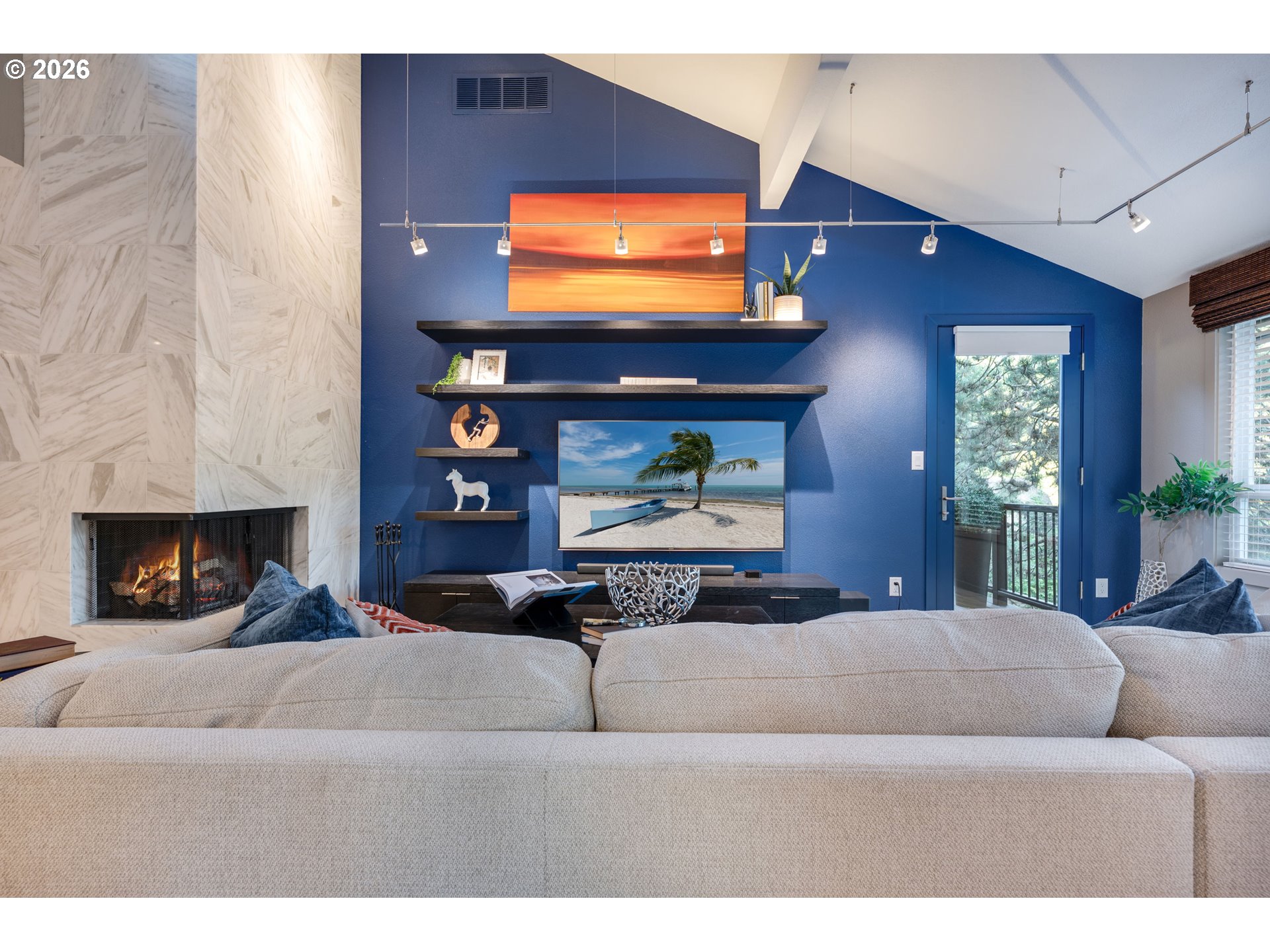 211 NW SEBLAR DR, Portland, OR, 97210