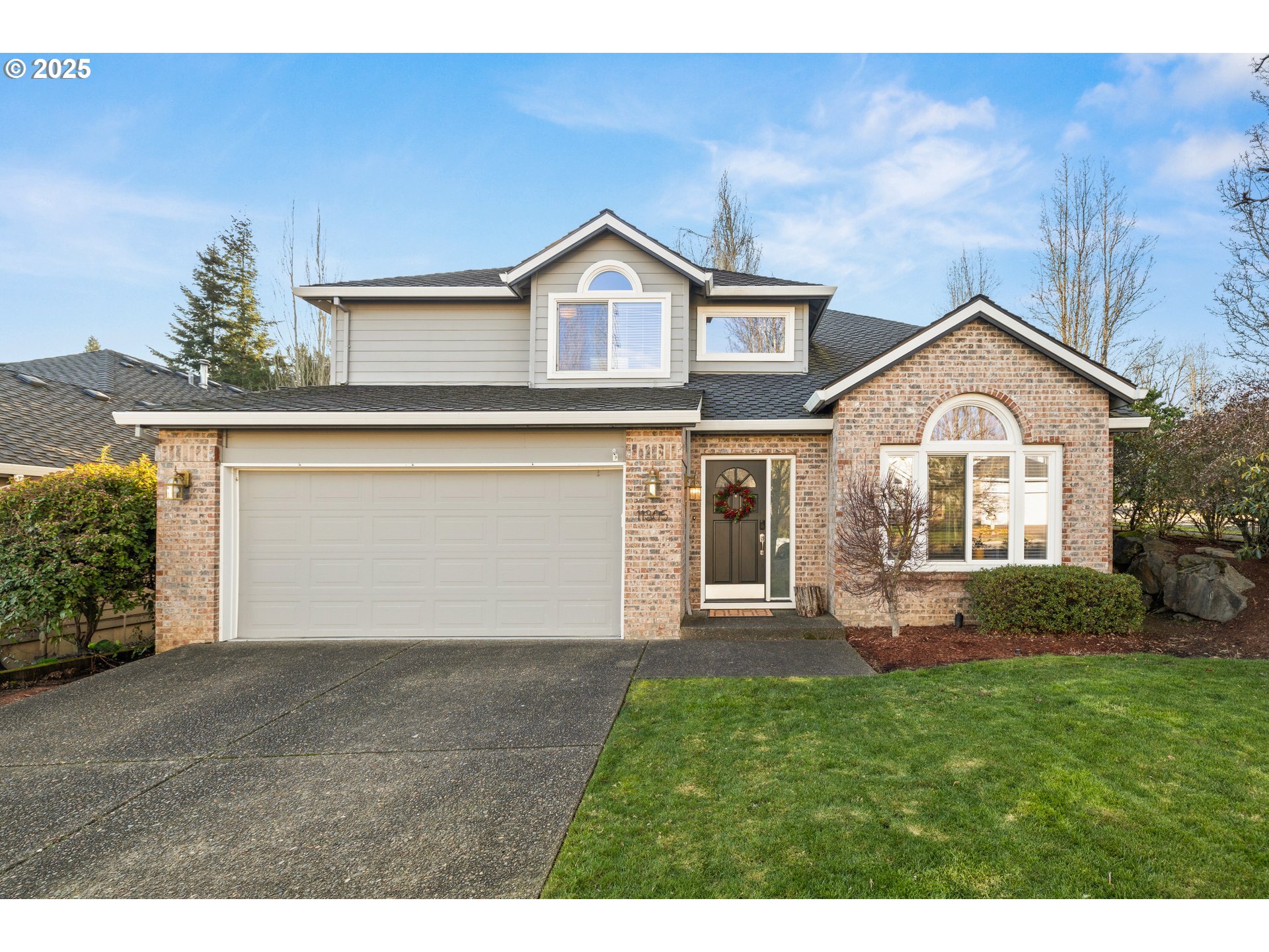 Photo of 11305 PINTAIL LOOP Beaverton OR 97007