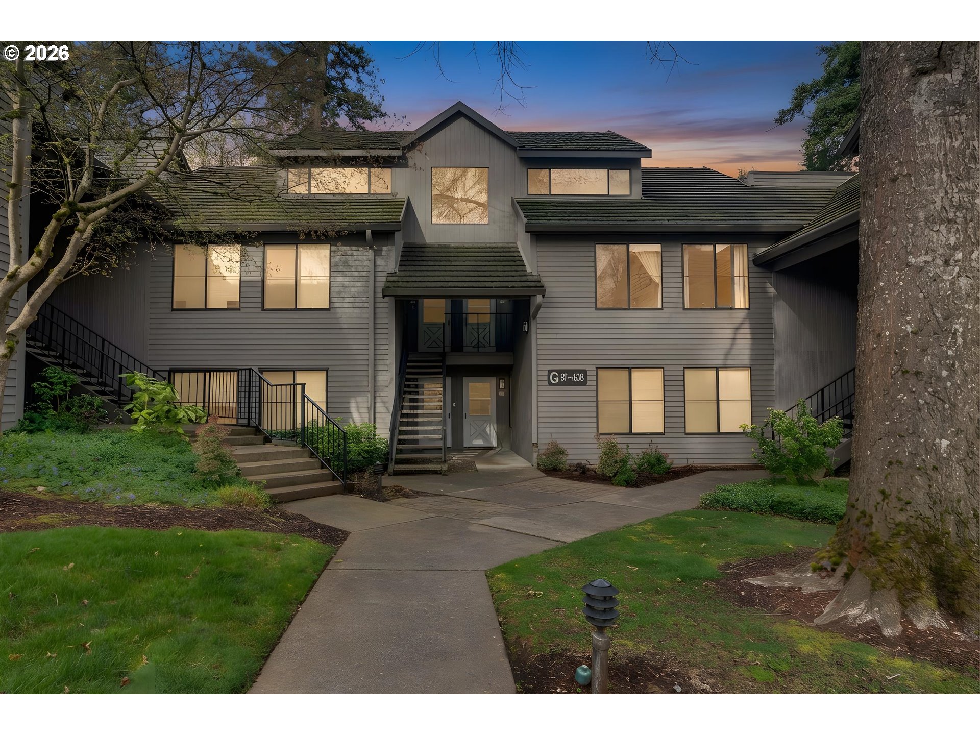 Photo #42: 544579516 Listing: Photo #42