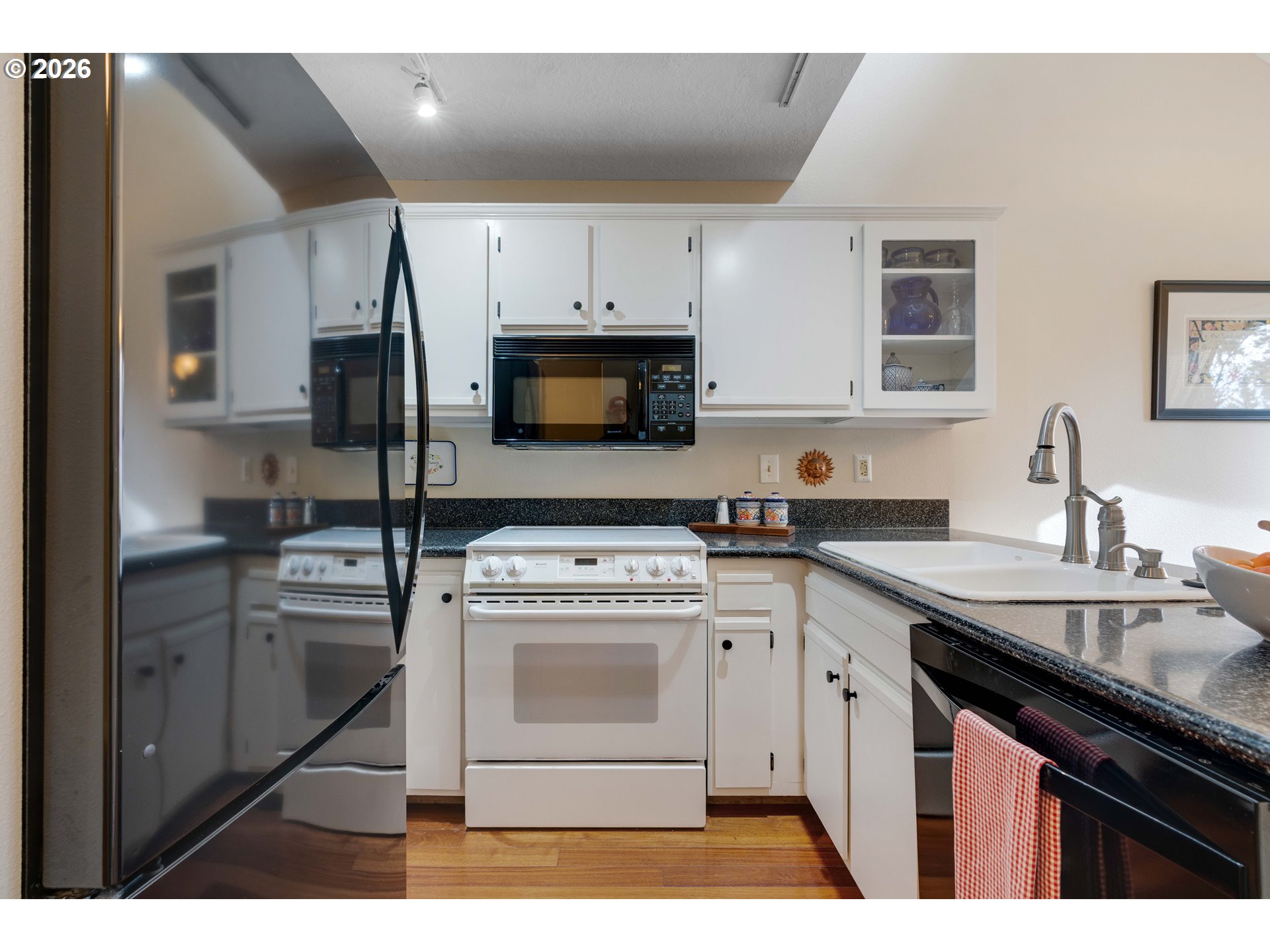 Photo #7: 544579516 Listing: Photo #7