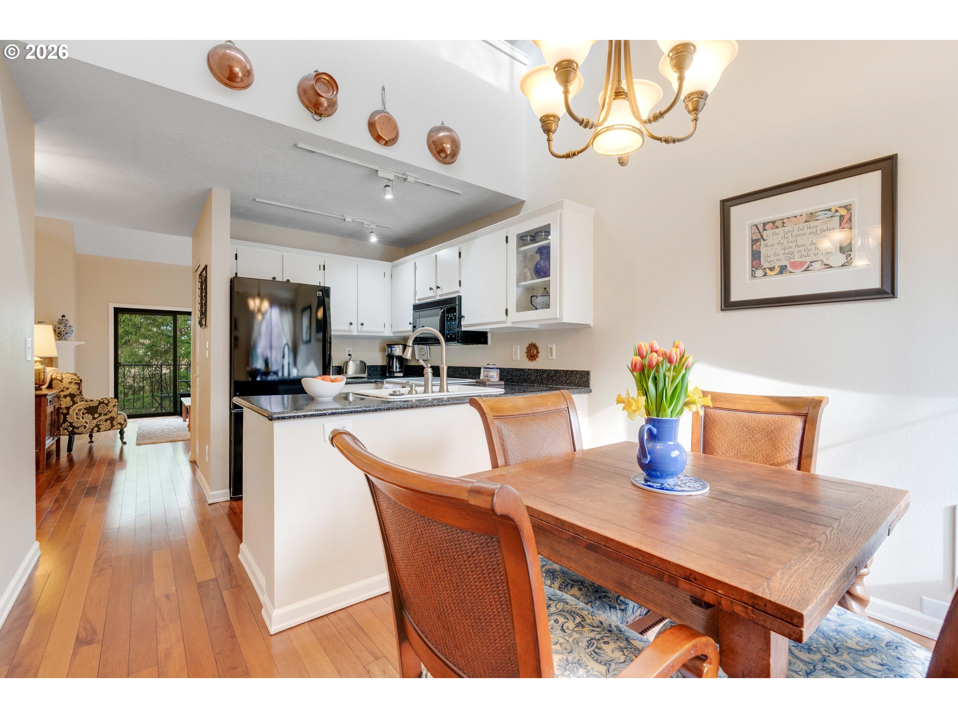 4000 CARMAN DR UNIT 106, Lake Oswego, OR, 97035