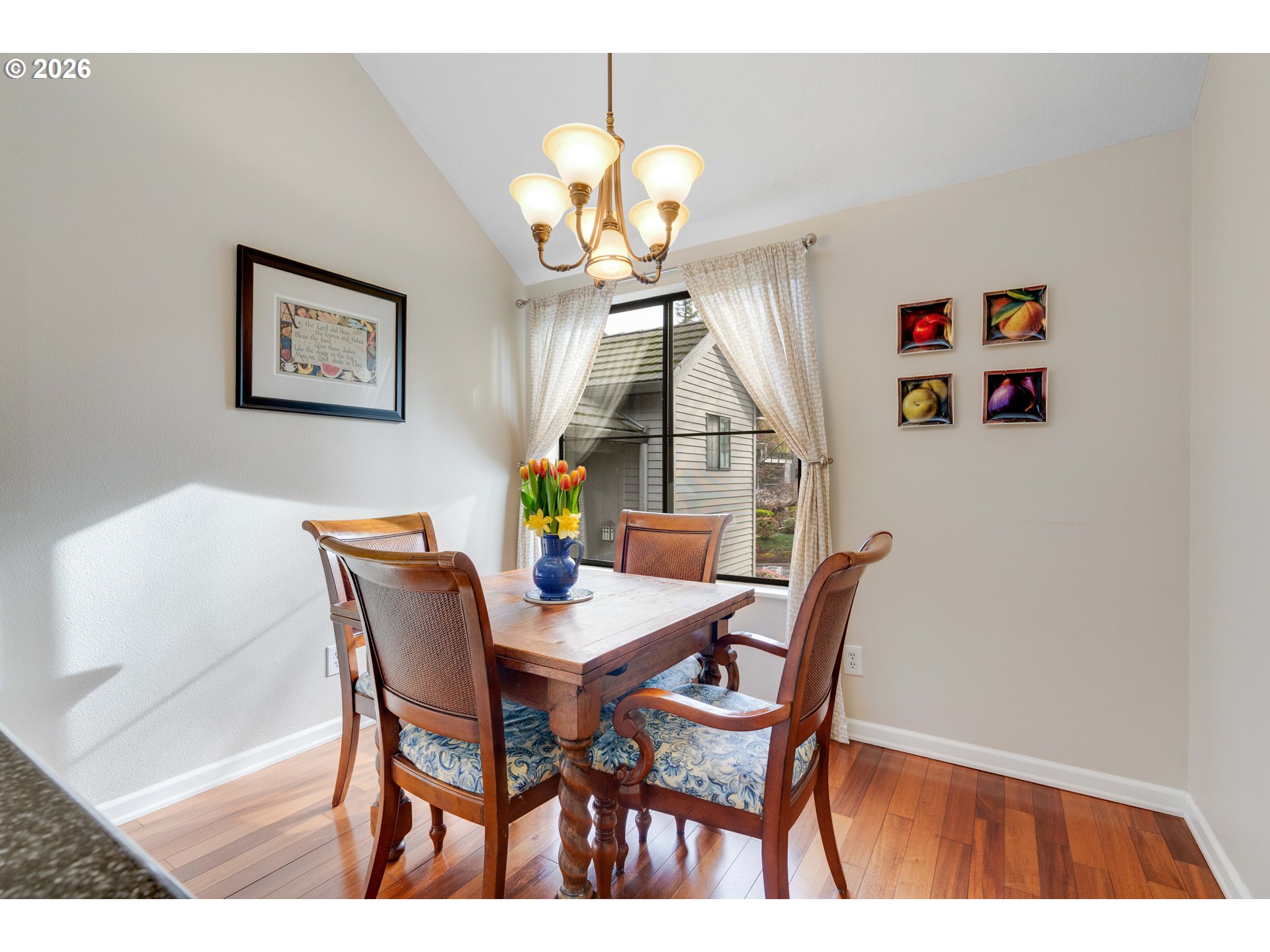 Photo #10: 544579516 Listing: Photo #10