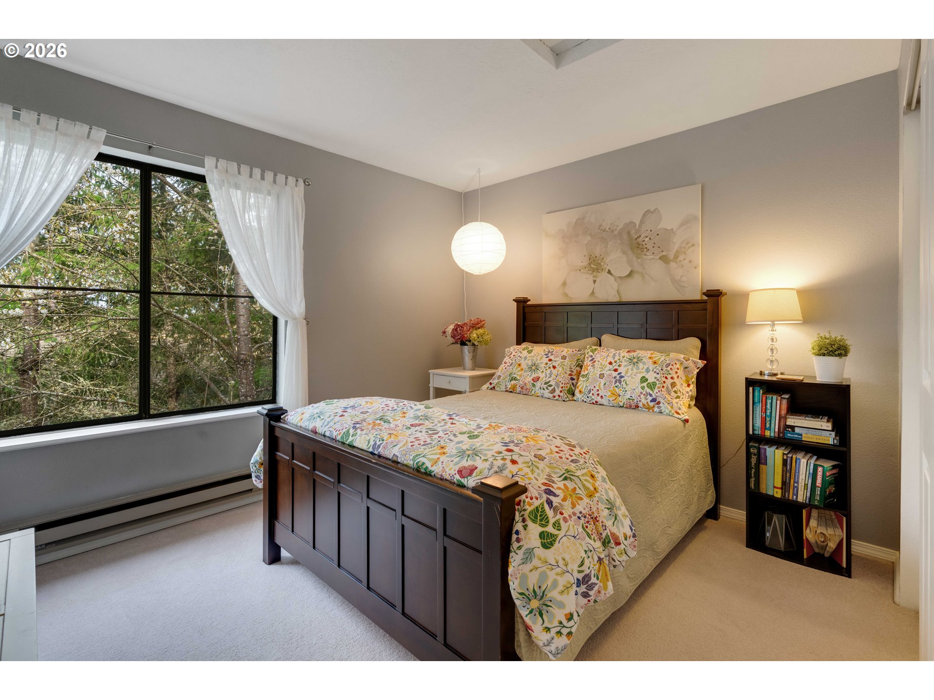 Photo #12: 544579516 Listing: Photo #12