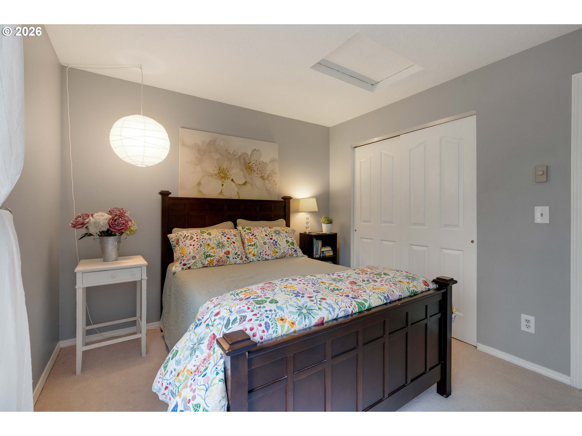 4000 CARMAN DR UNIT 106, Lake Oswego, OR, 97035