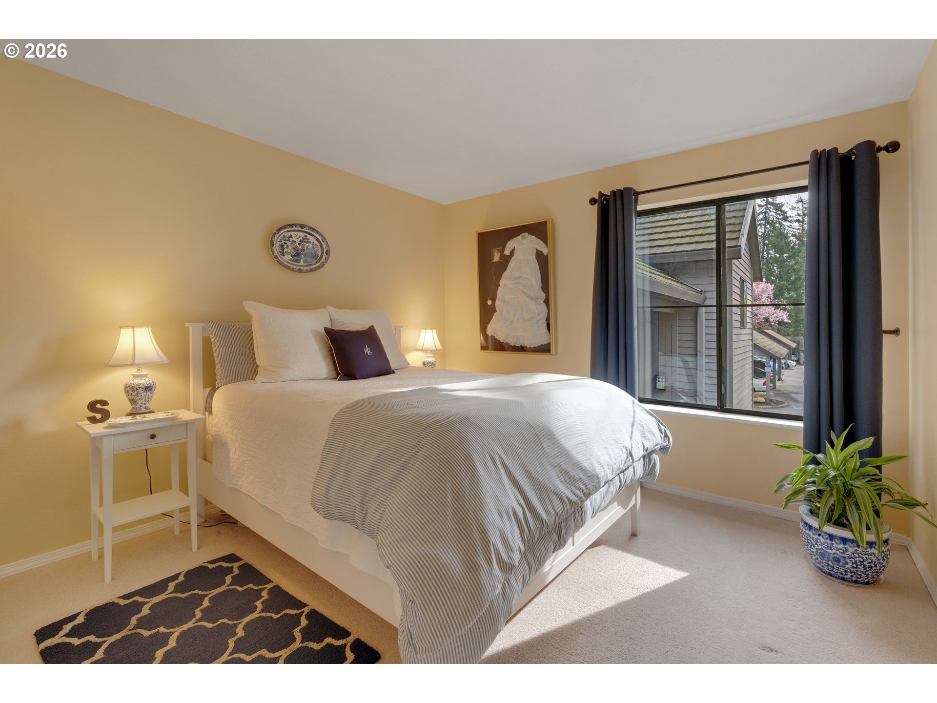 4000 CARMAN DR UNIT 106, Lake Oswego, OR, 97035