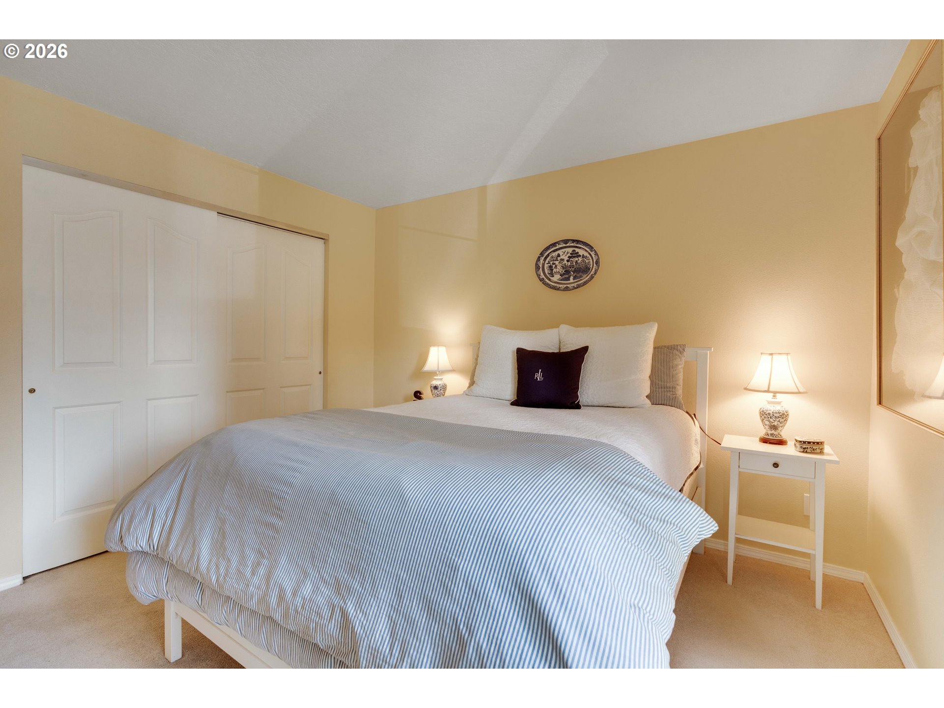 4000 CARMAN DR UNIT 106, Lake Oswego, OR, 97035