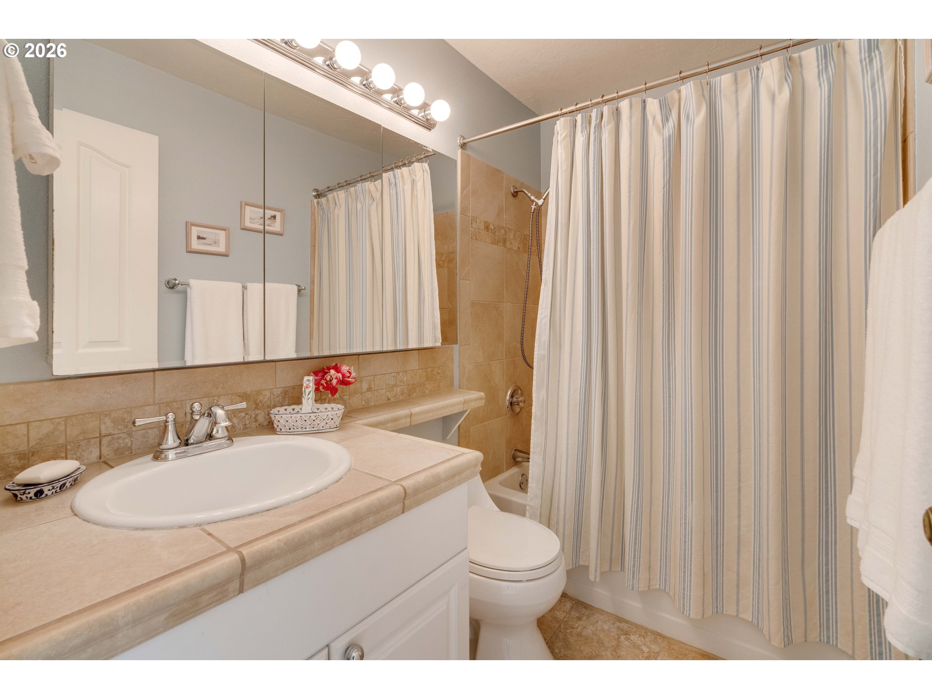 Photo #16: 544579516 Listing: Photo #16