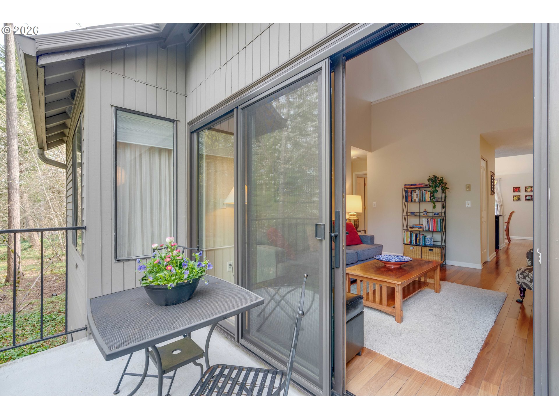 4000 CARMAN DR UNIT 106, Lake Oswego, OR, 97035