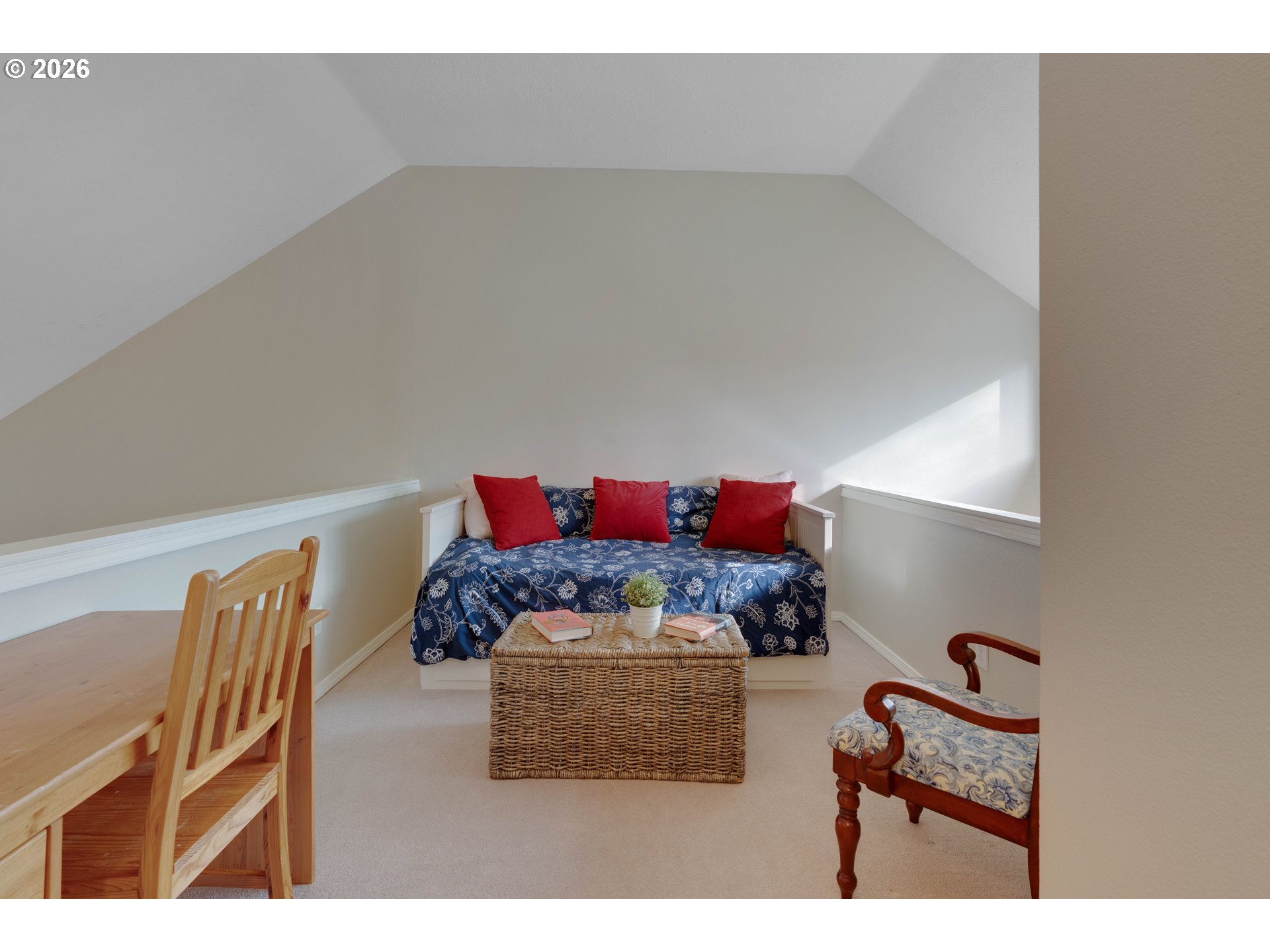 4000 CARMAN DR UNIT 106, Lake Oswego, OR, 97035