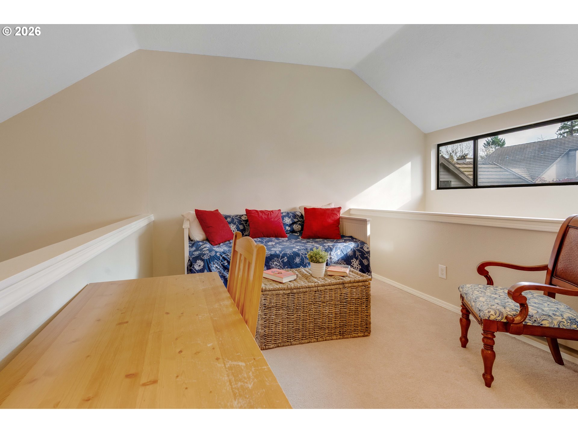 4000 CARMAN DR UNIT 106, Lake Oswego, OR, 97035