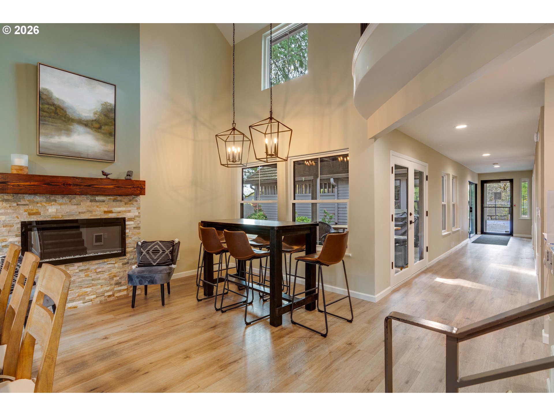 4000 CARMAN DR UNIT 106, Lake Oswego, OR, 97035