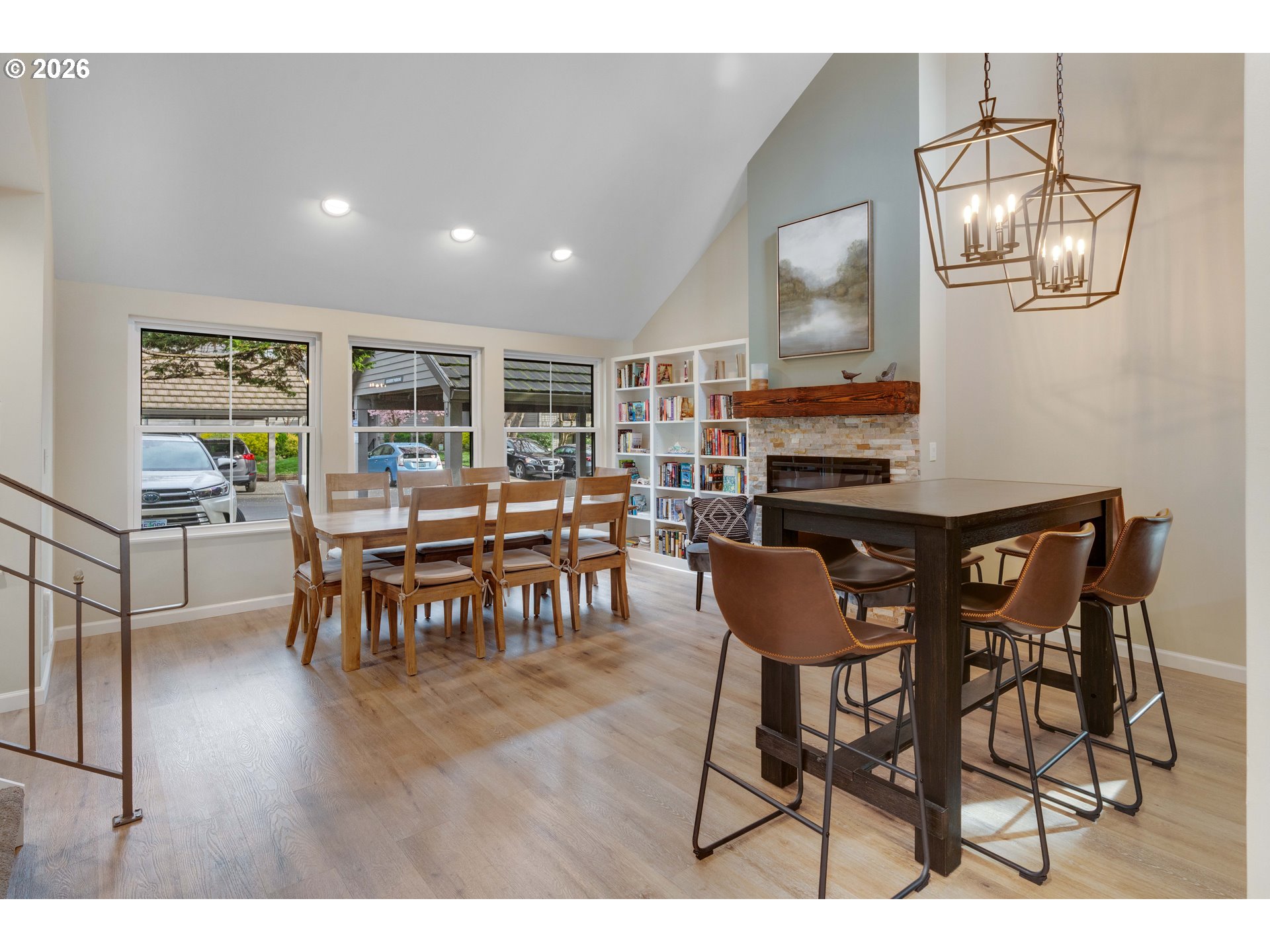 4000 CARMAN DR UNIT 106, Lake Oswego, OR, 97035