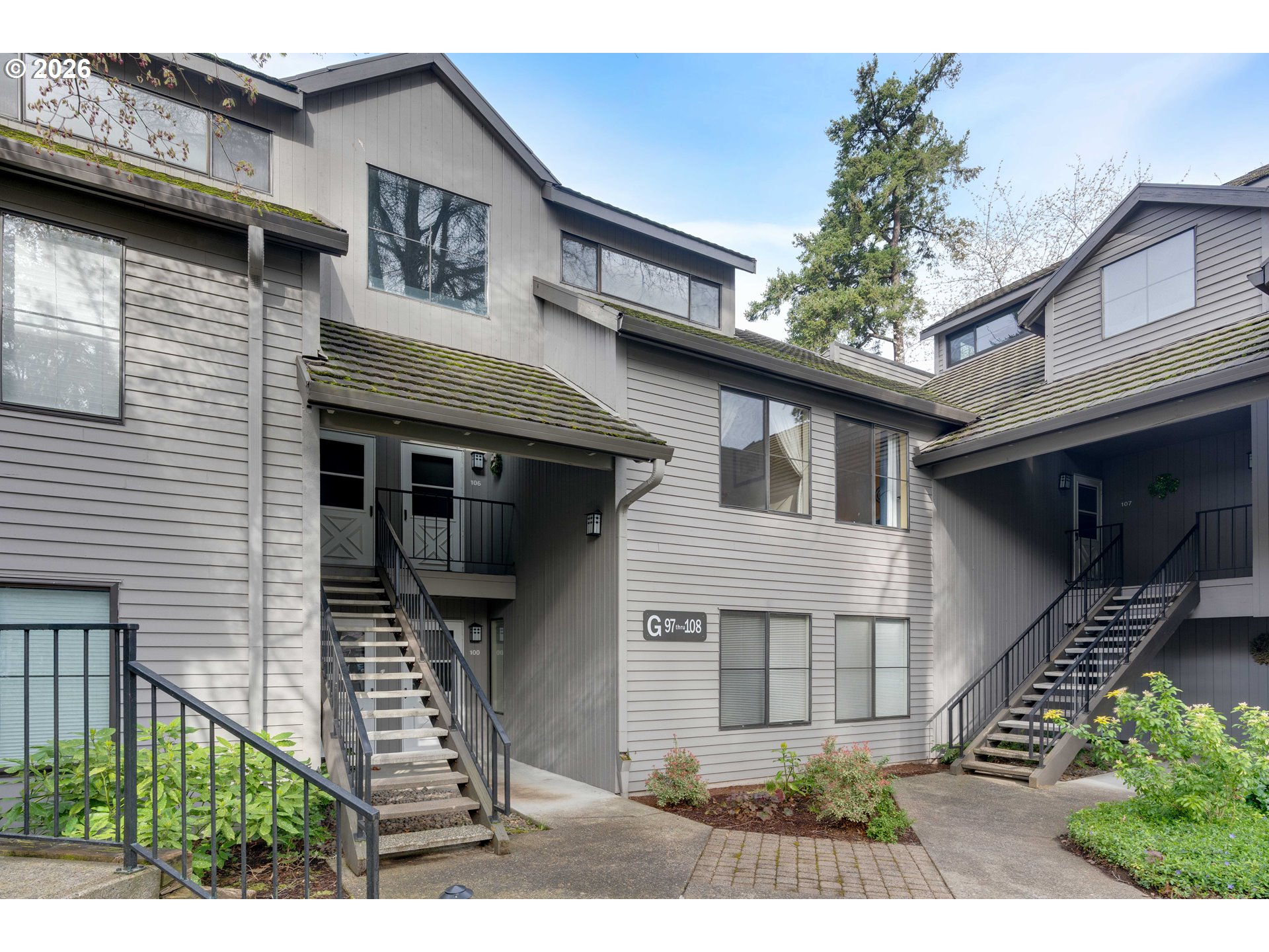 4000 CARMAN DR UNIT 106, Lake Oswego, OR, 97035
