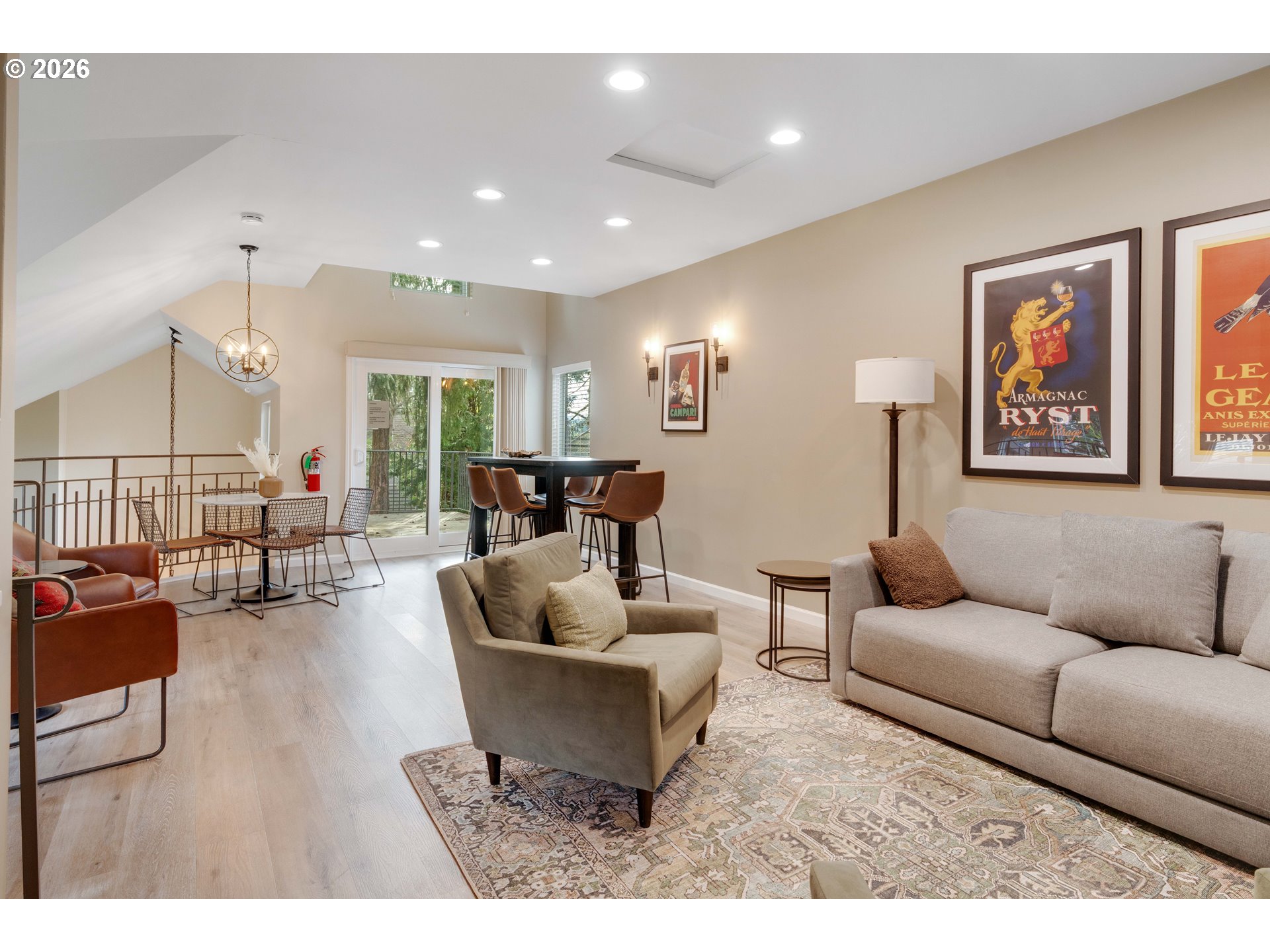 4000 CARMAN DR UNIT 106, Lake Oswego, OR, 97035