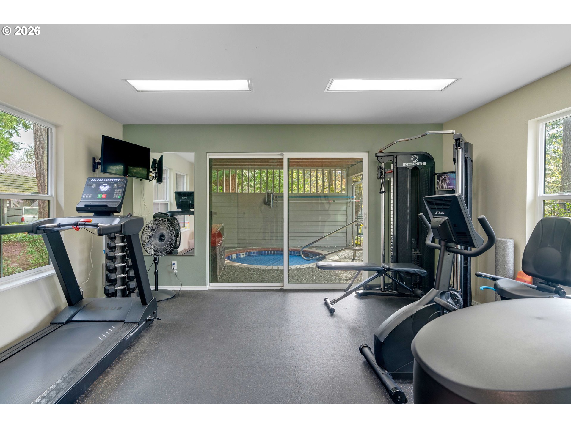 4000 CARMAN DR UNIT 106, Lake Oswego, OR, 97035